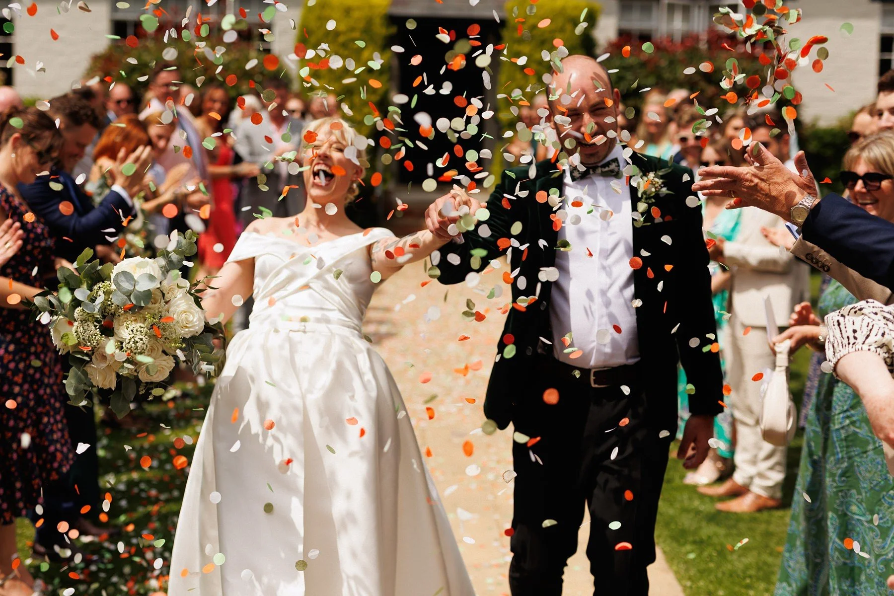 Burley-manor-wedding-photos_0014.jpg