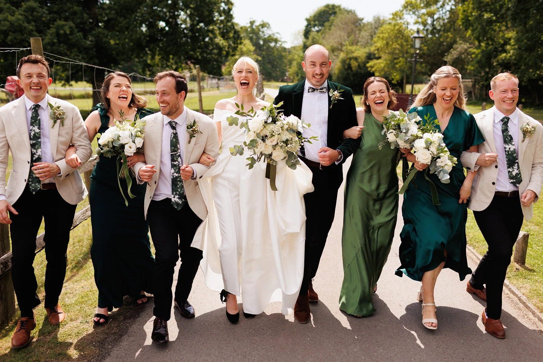 Burley-manor-wedding-photos_0018.jpg