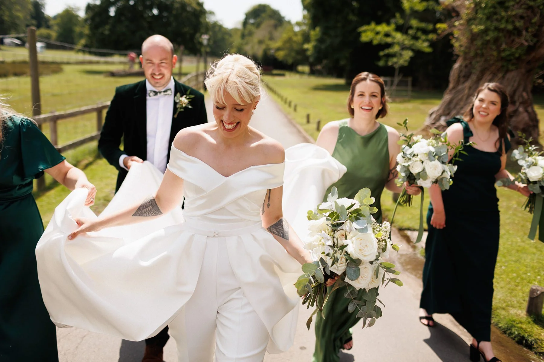 Burley-manor-wedding-photos_0019.jpg