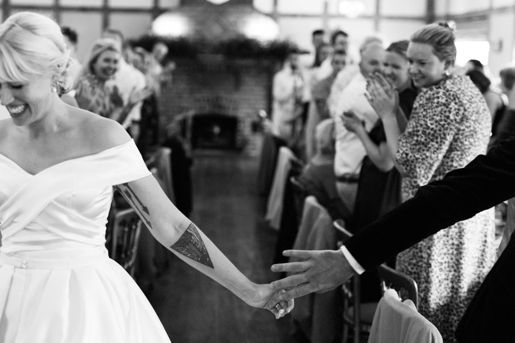 Burley-manor-wedding-photos_0022.jpg