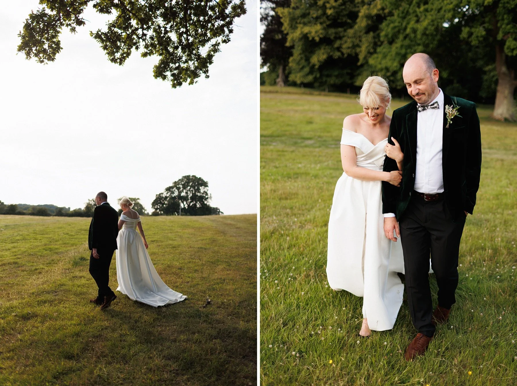 Burley-manor-wedding-photos_0028.jpg