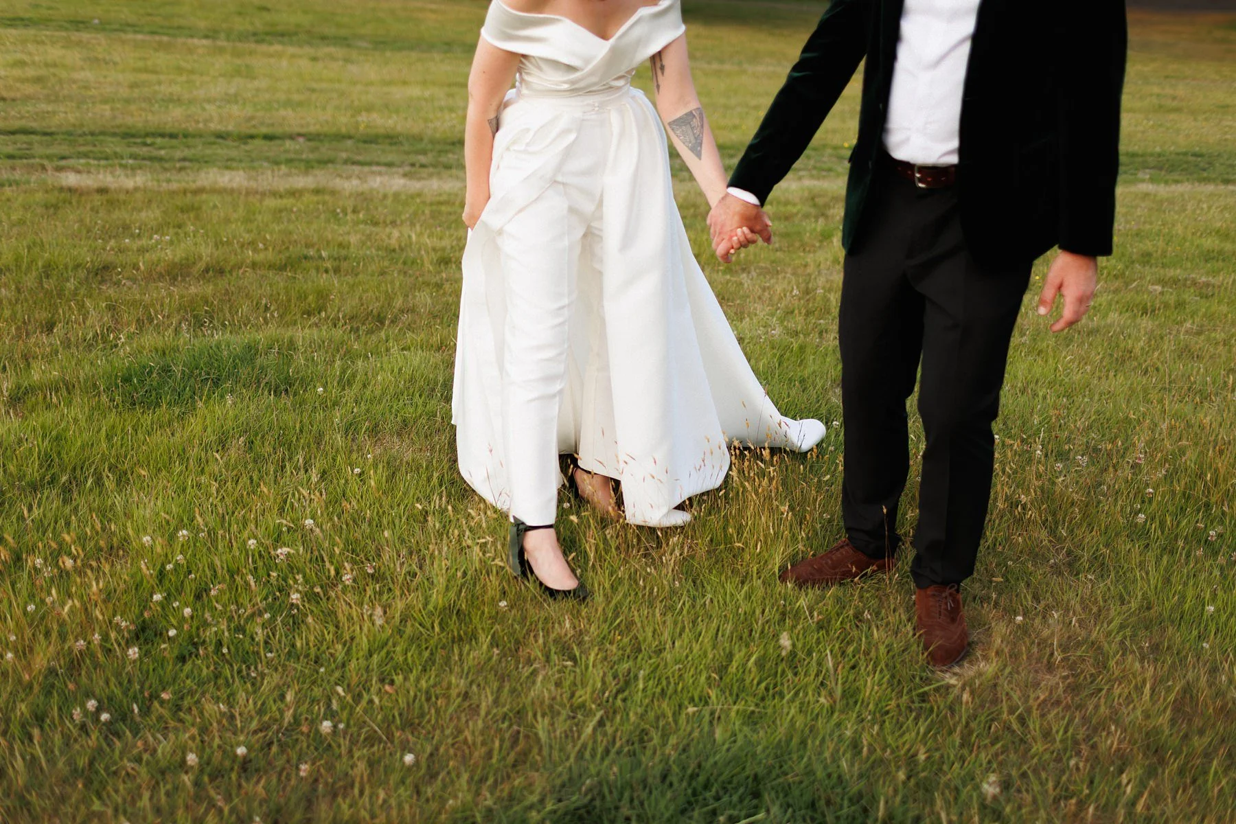 Burley-manor-wedding-photos_0029.jpg