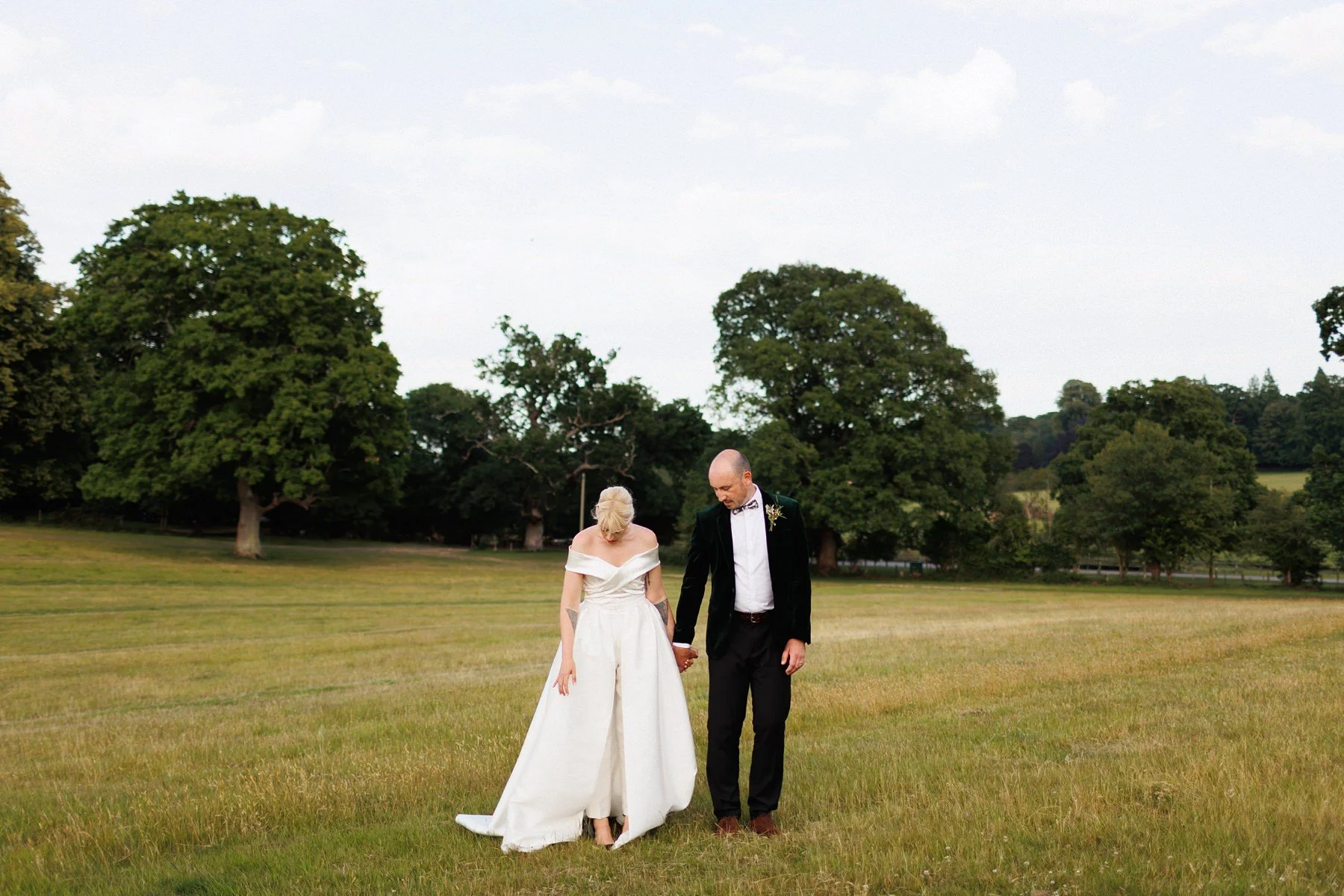 Burley-manor-wedding-photos_0030.jpg