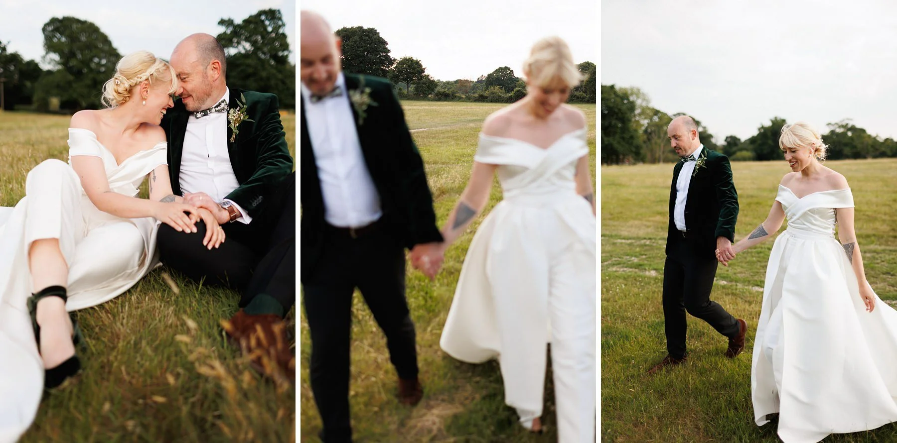 Burley-manor-wedding-photos_0031.jpg