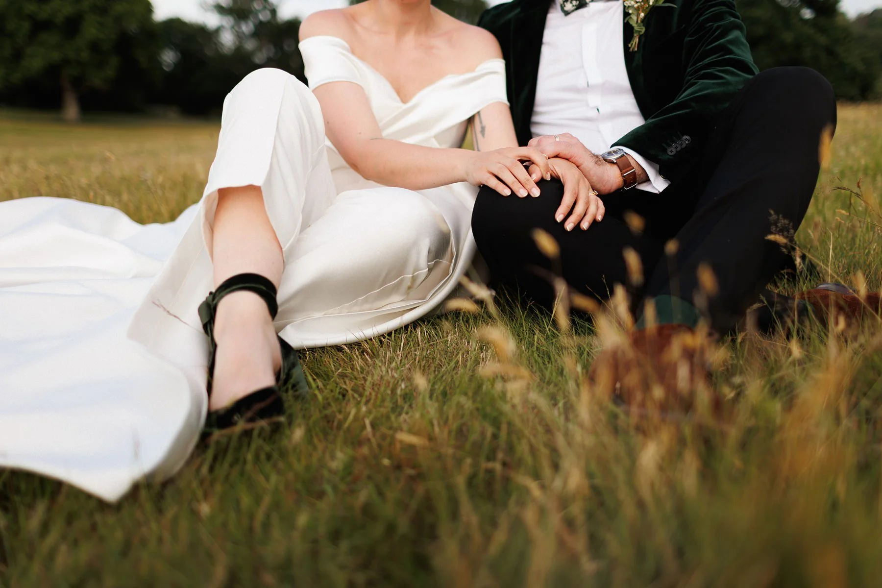 Burley-manor-wedding-photos_0032.jpg