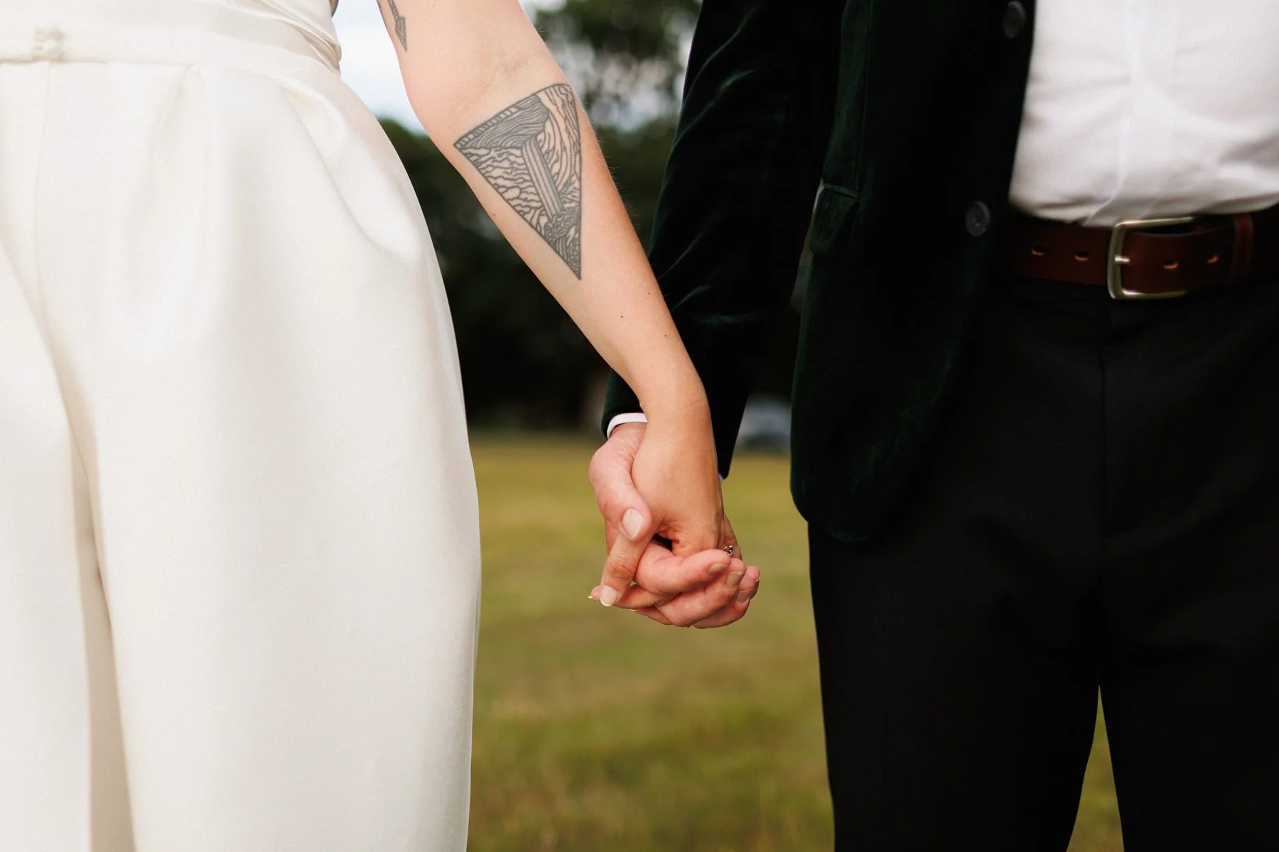Burley-manor-wedding-photos_0033.jpg