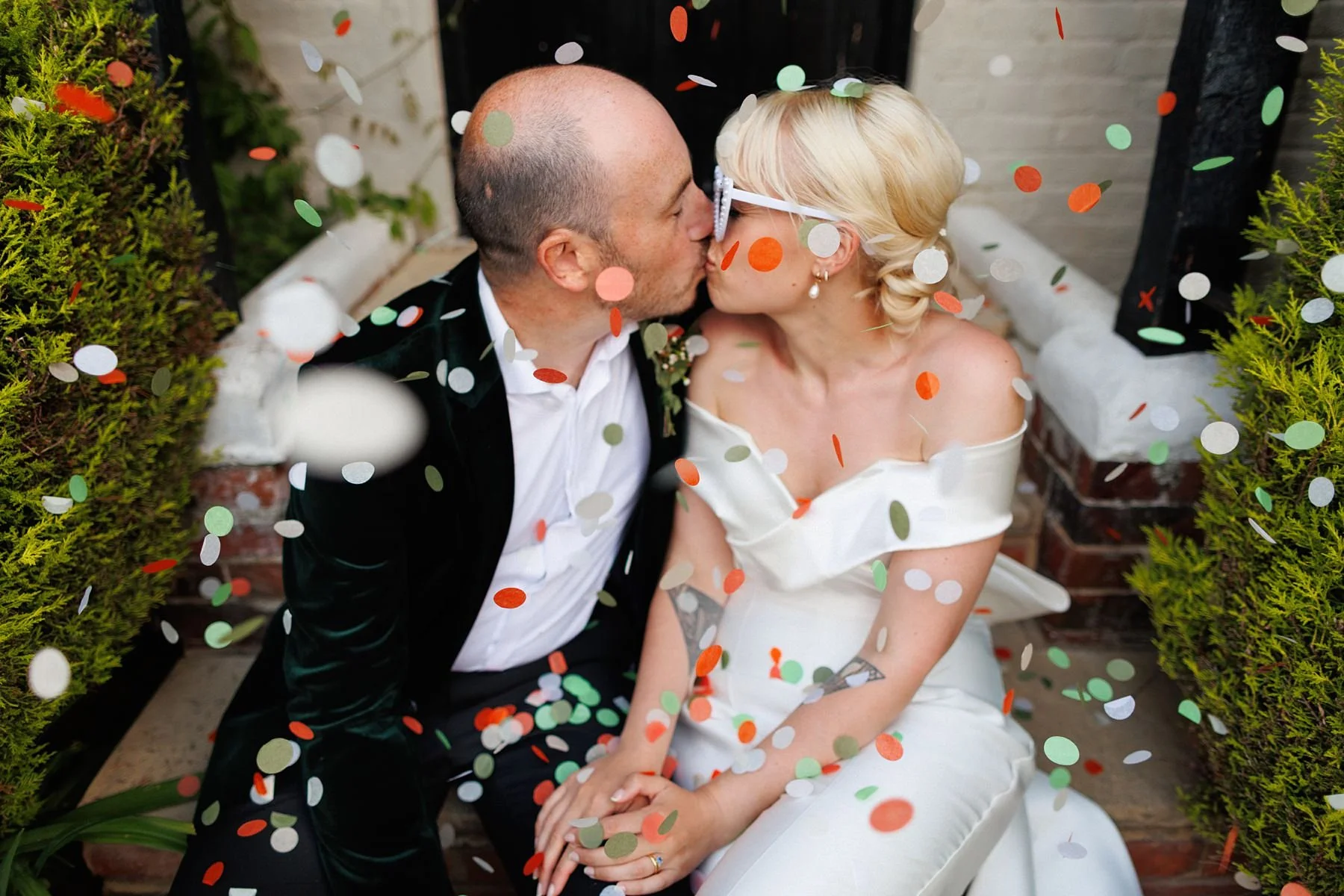 Burley-manor-wedding-photos_0037.jpg