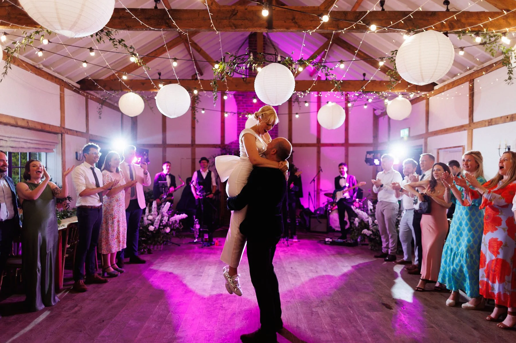 Burley-manor-wedding-photos_0039.jpg