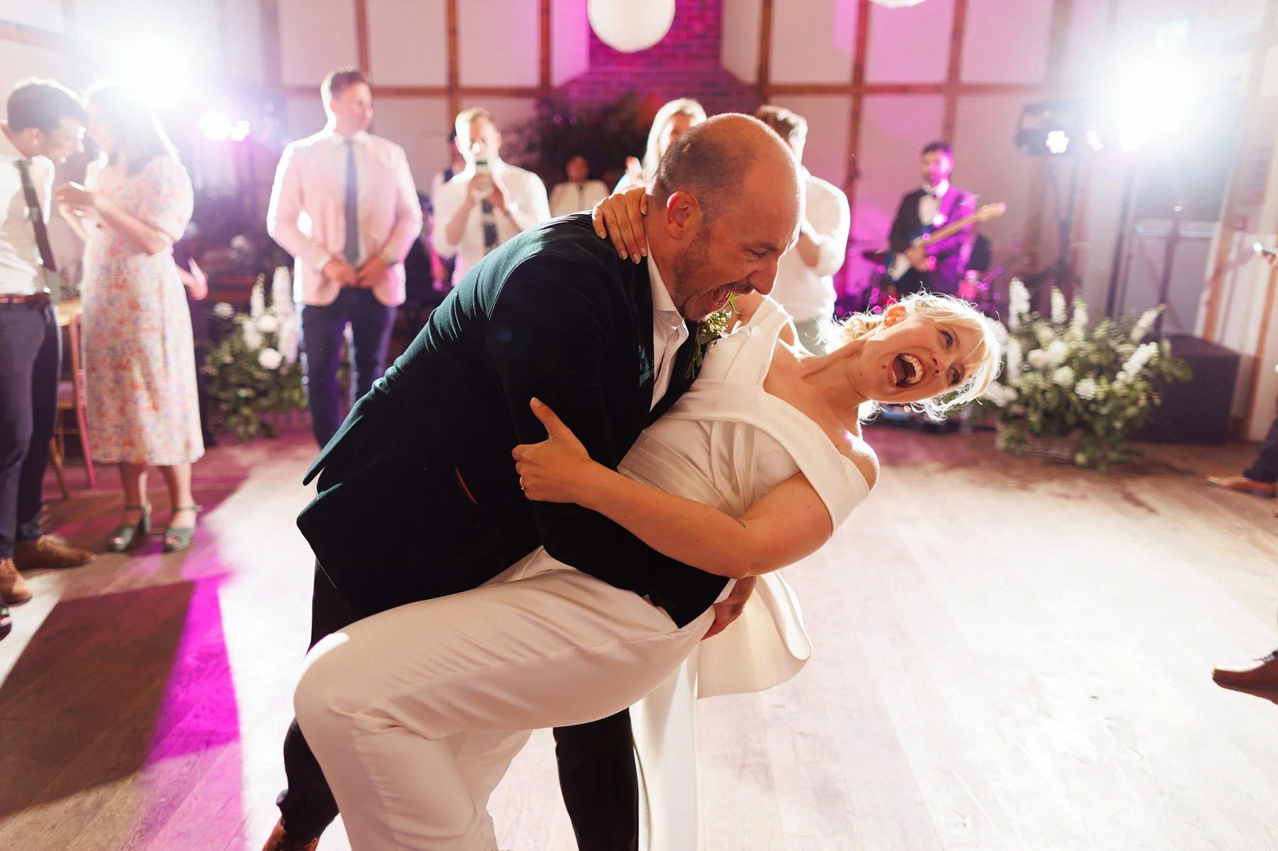 Burley-manor-wedding-photos_0041.jpg