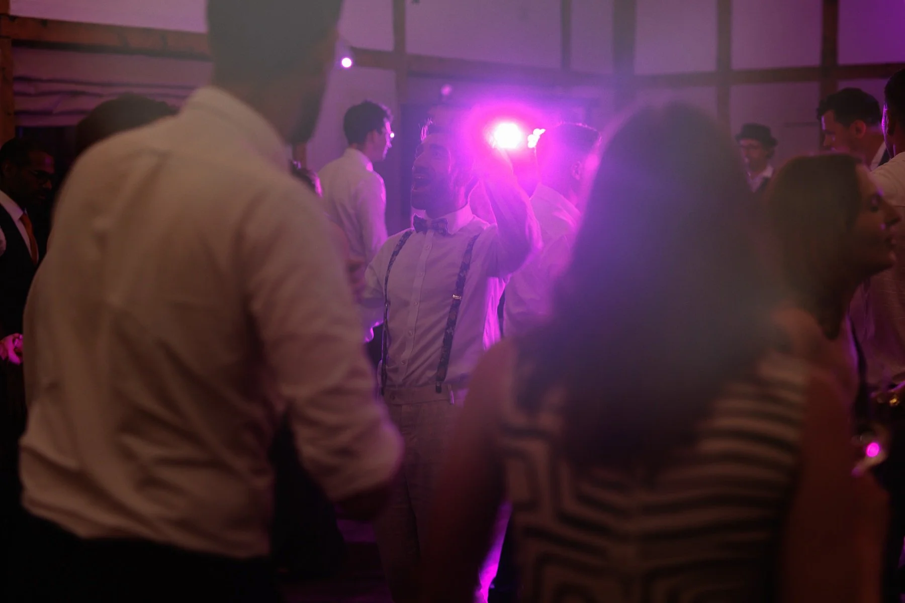 Burley-manor-wedding-photos_0043.jpg