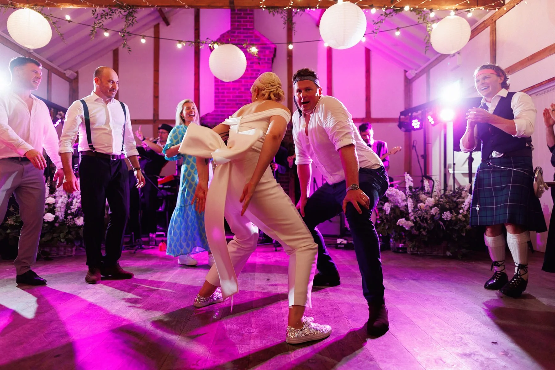 Burley-manor-wedding-photos_0044.jpg