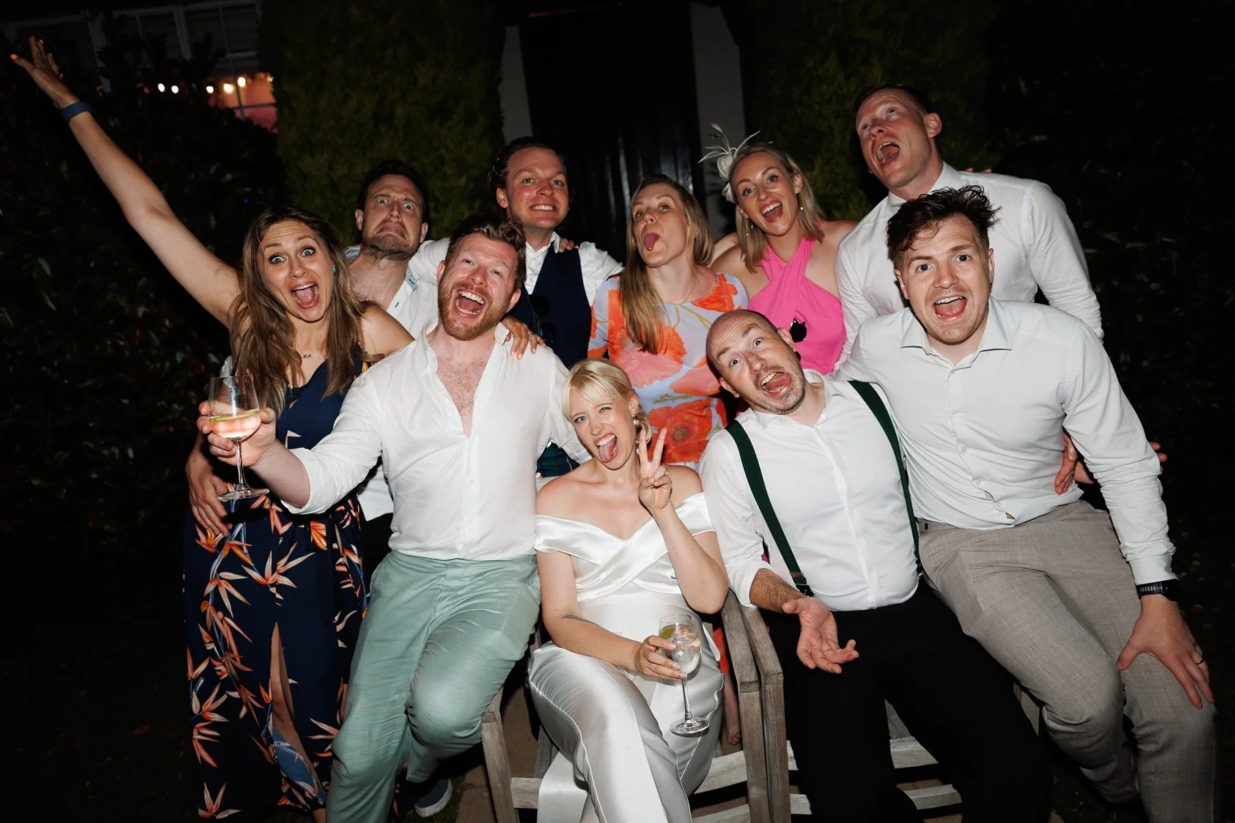 Burley-manor-wedding-photos_0046.jpg