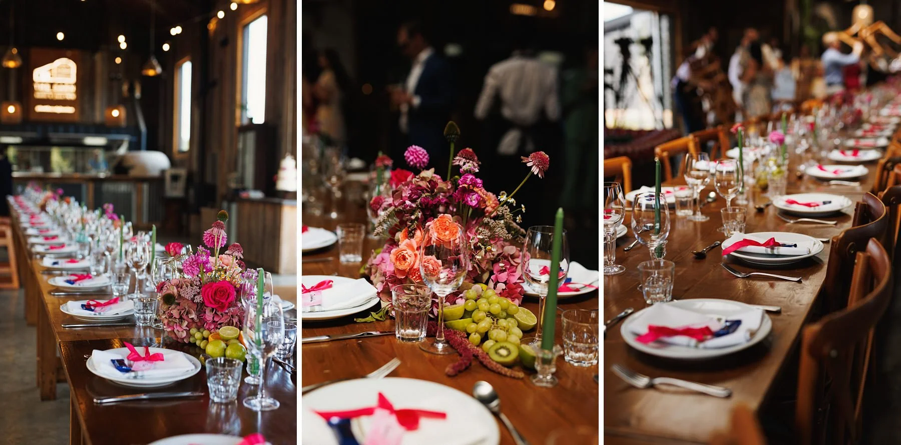 Bottle-and-glass-inn-wedding-photography_0018.jpg