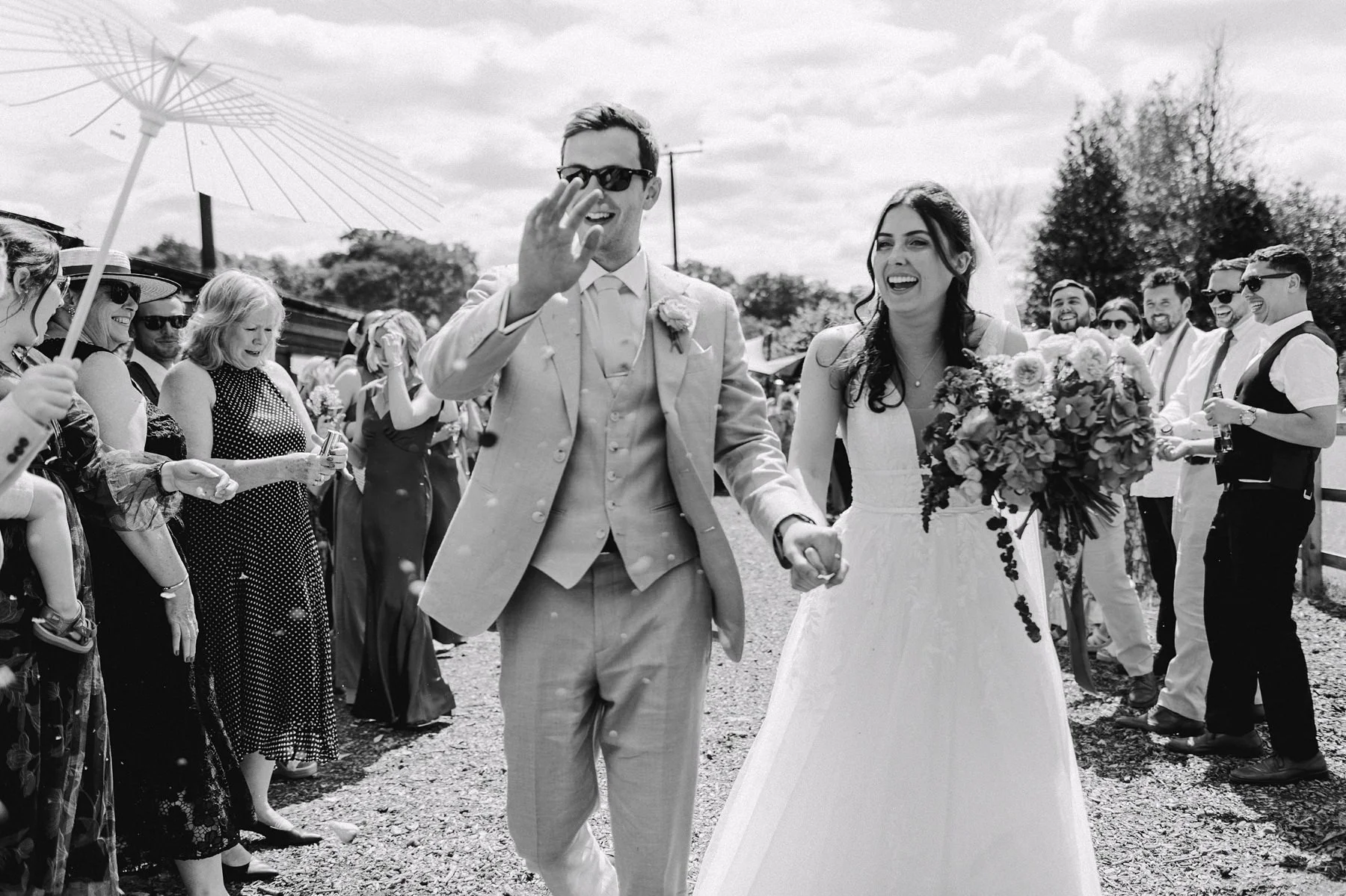 Bottle-and-glass-inn-wedding-photography_0021.jpg