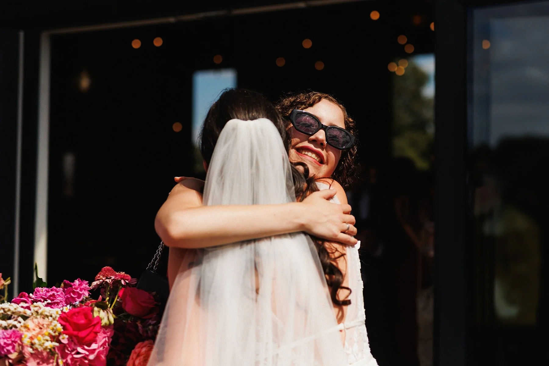 Bottle-and-glass-inn-wedding-photography_0023.jpg