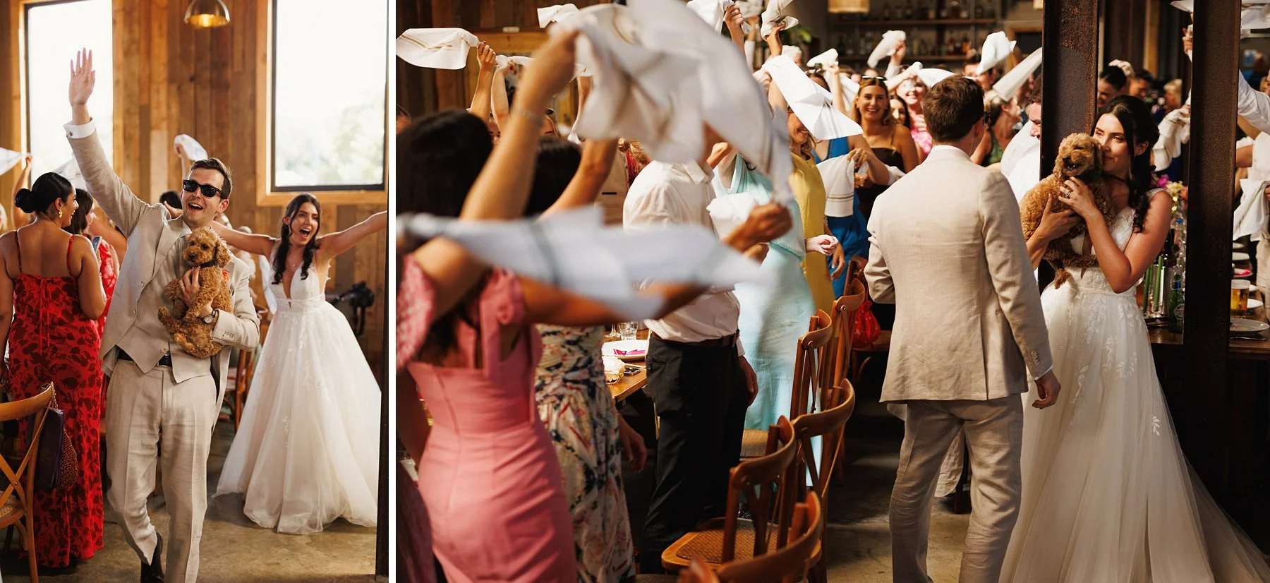 Bottle-and-glass-inn-wedding-photography_0028.jpg