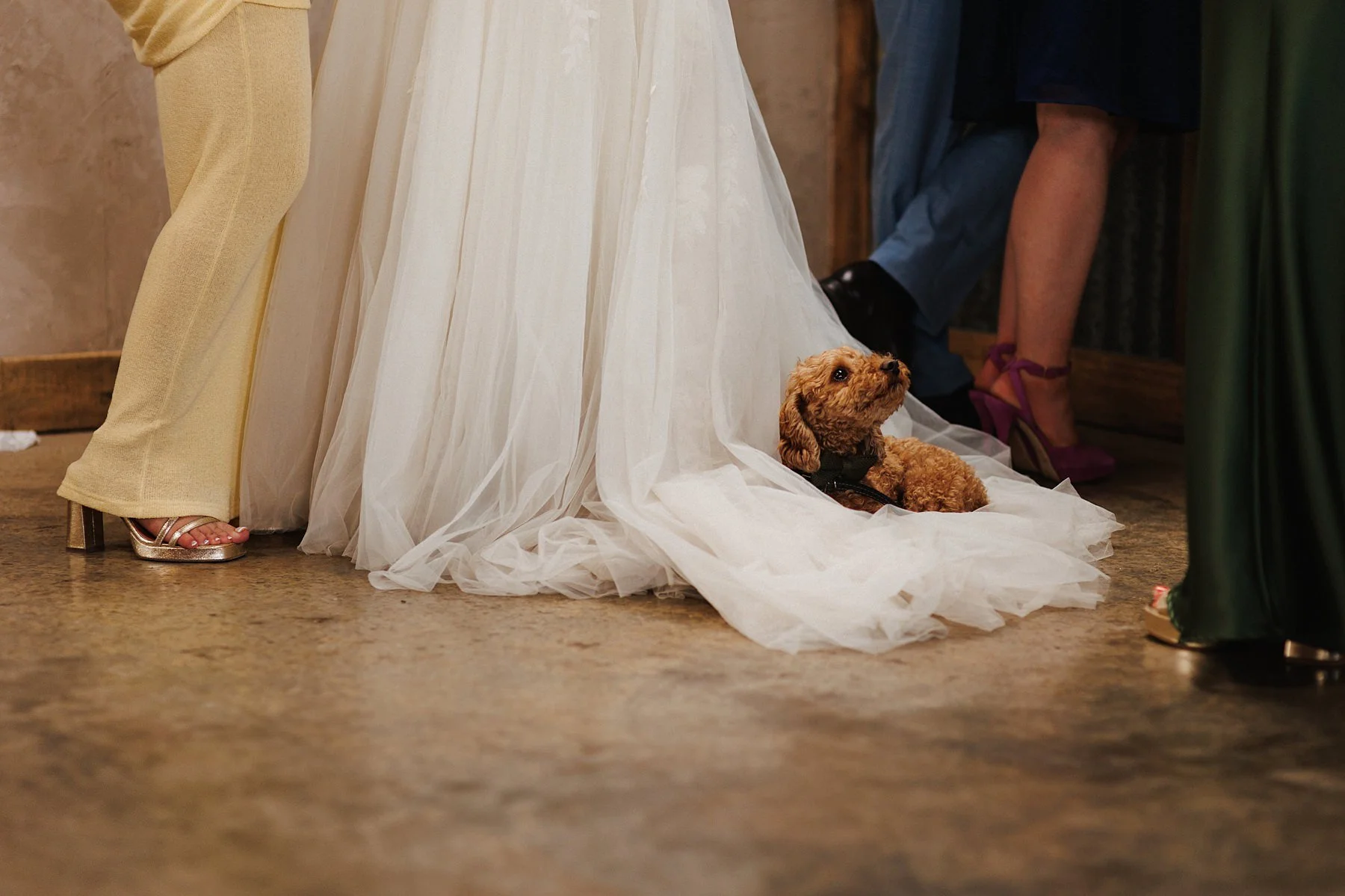 Bottle-and-glass-inn-wedding-photography_0034.jpg