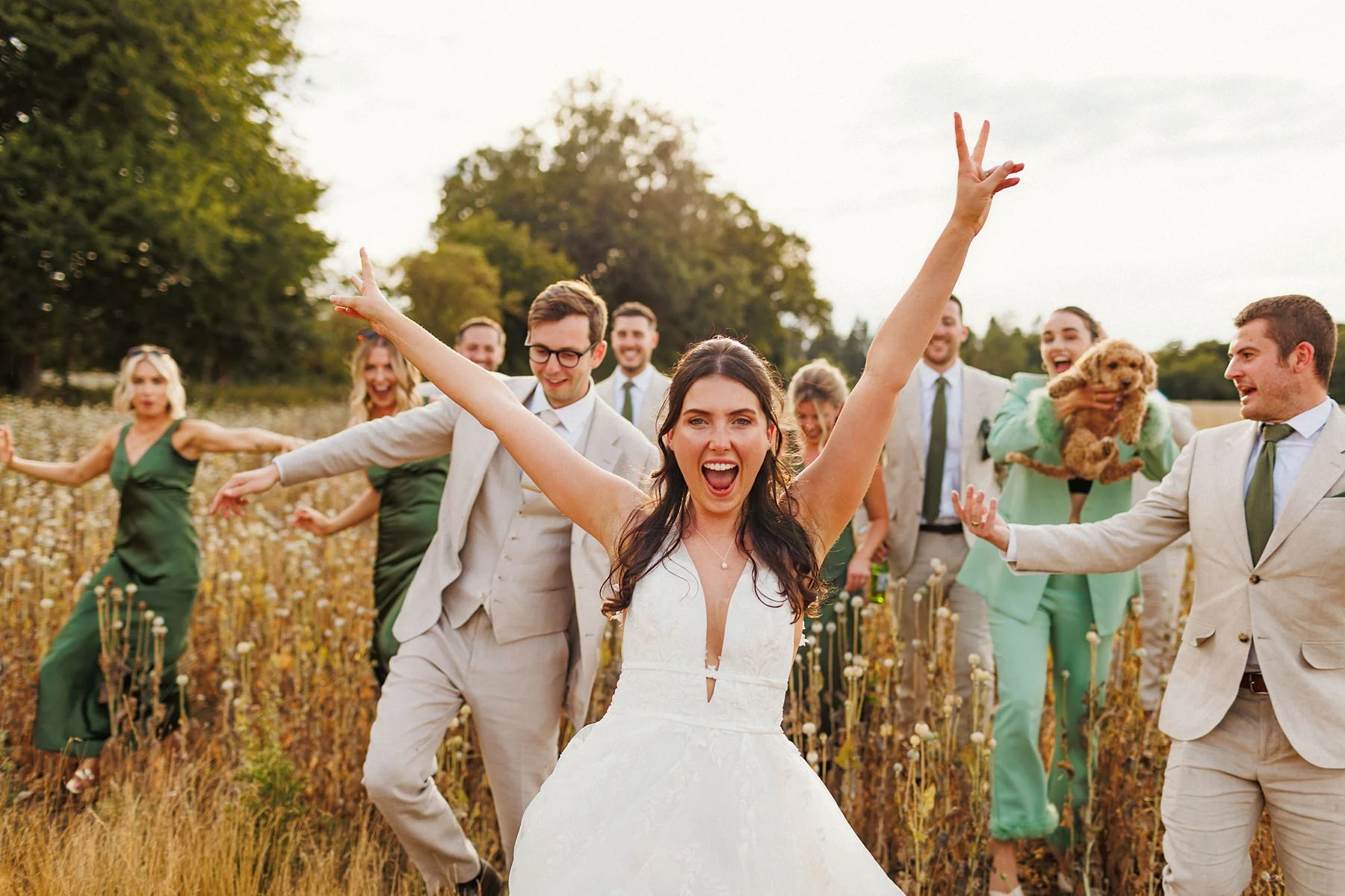 Bottle-and-glass-inn-wedding-photography_0039.jpg