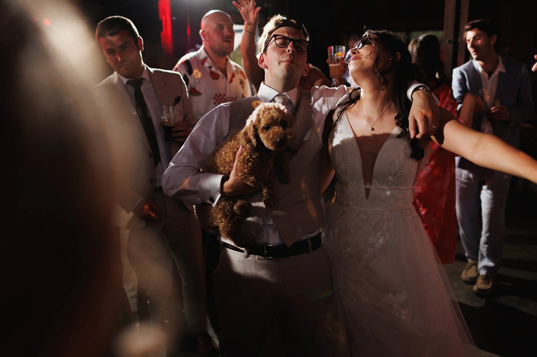 Bottle-and-glass-inn-wedding-photography_0044.jpg