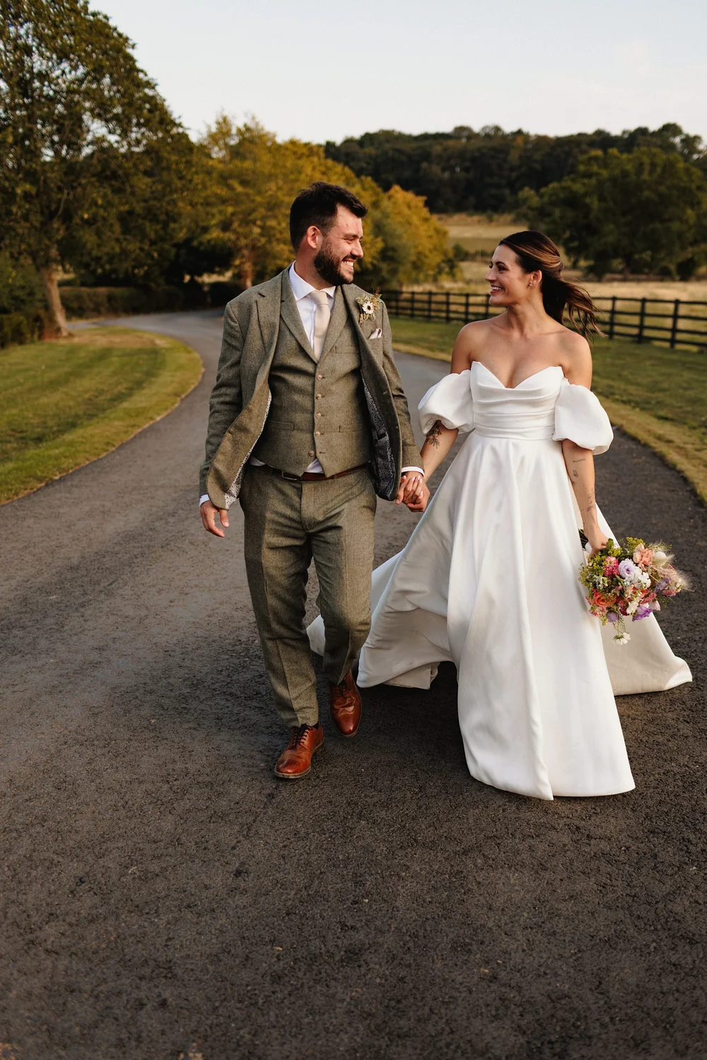 primrose-hill-farm-wedding-photography_0032.jpg