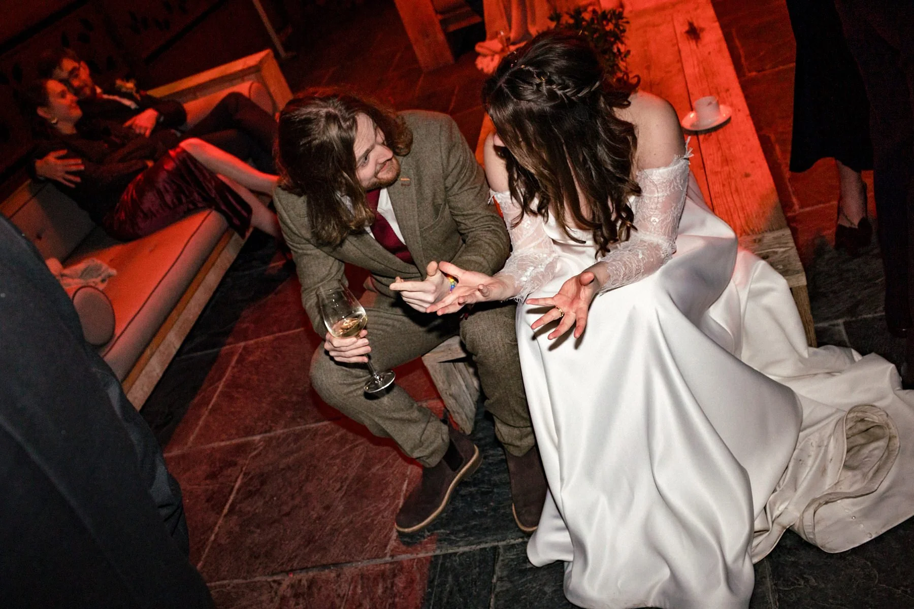 southend-barns-winter-wedding-molly-alex_0027.jpg