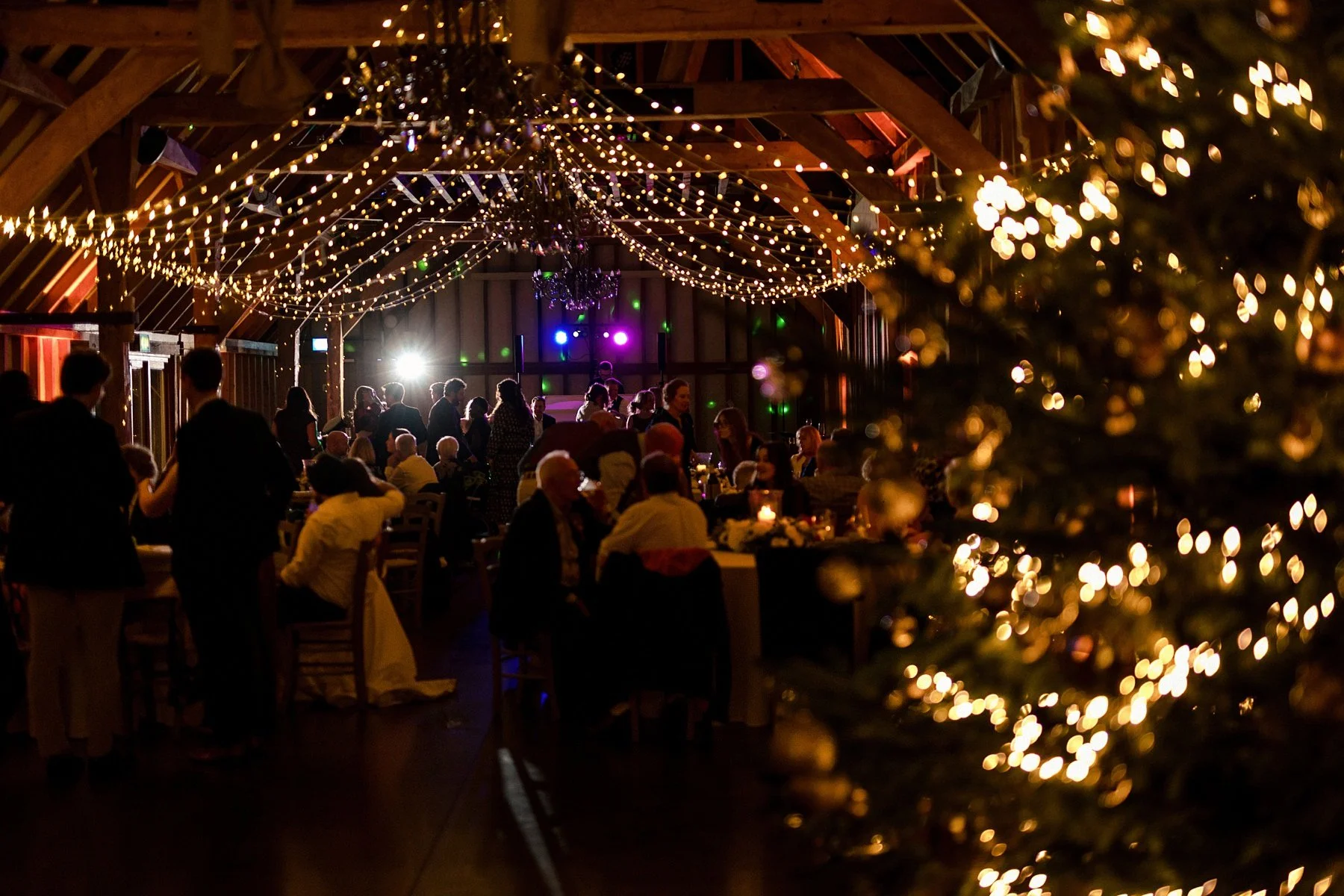 southend-barns-winter-wedding-molly-alex_0033.jpg