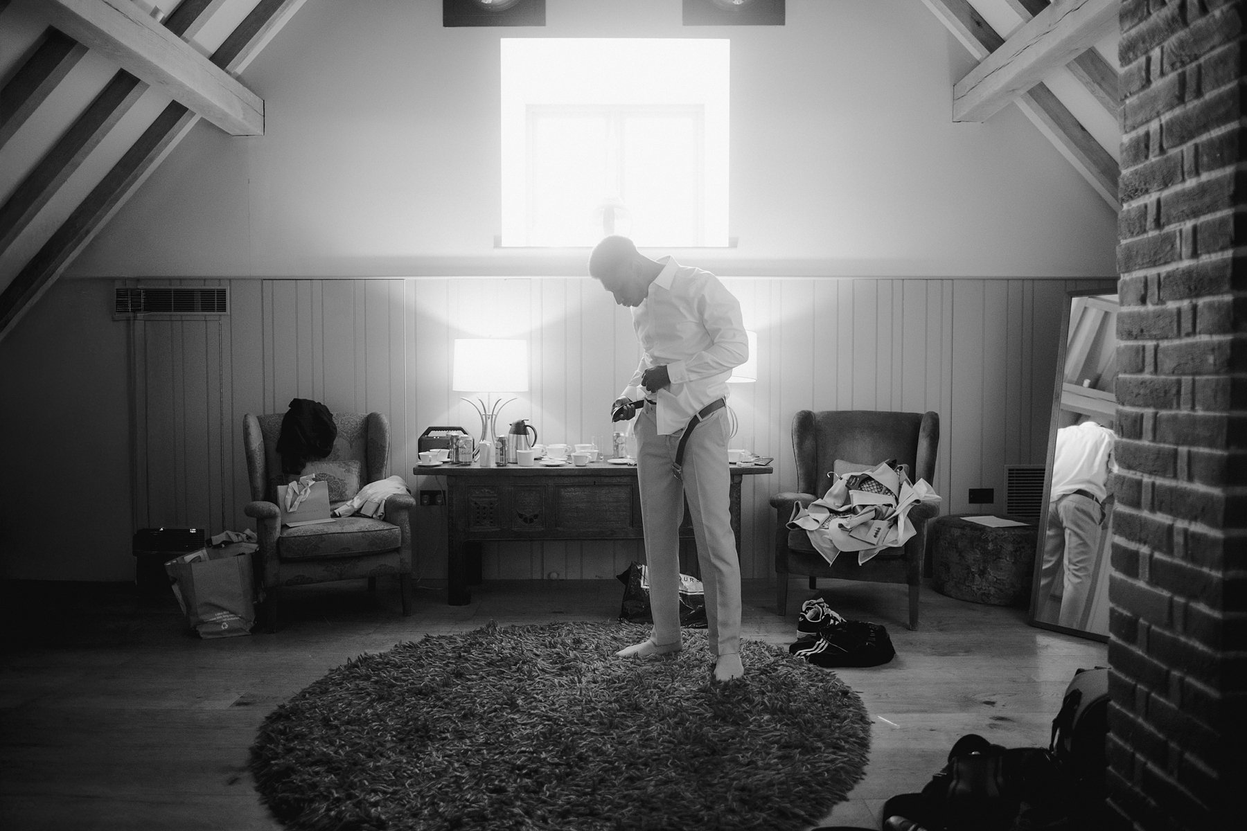 rackleys-chiltern-hills-documentary-wedding-photos_0003.jpg