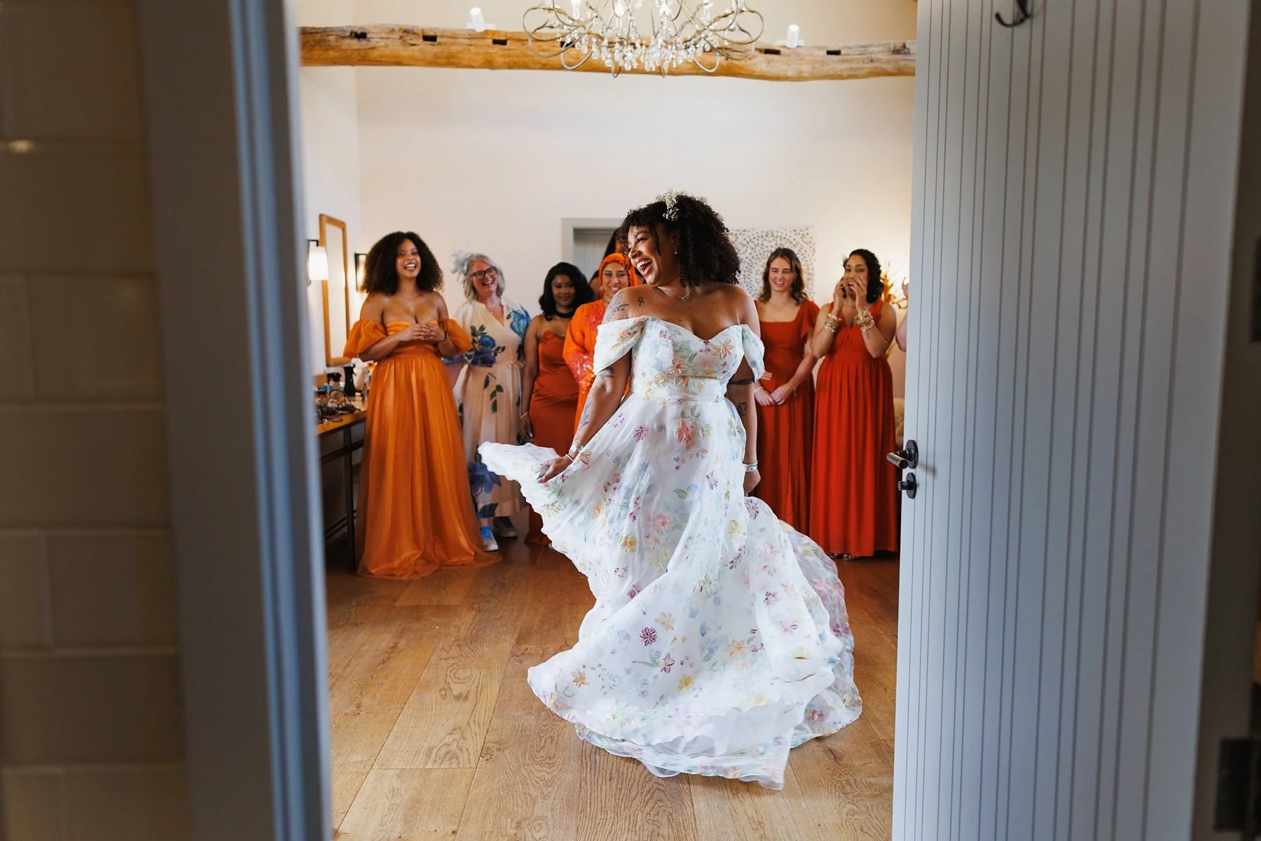 rackleys-chiltern-hills-documentary-wedding-photos_0005.jpg