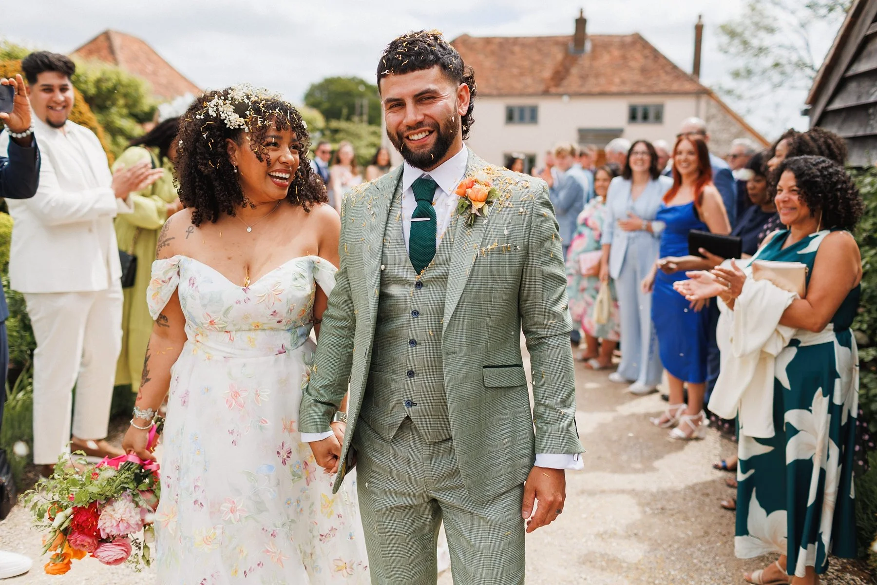 rackleys-chiltern-hills-documentary-wedding-photos_0019.jpg