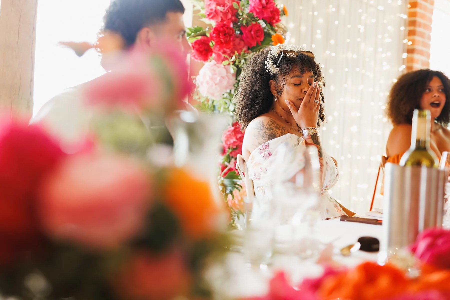 rackleys-chiltern-hills-documentary-wedding-photos_0031.jpg