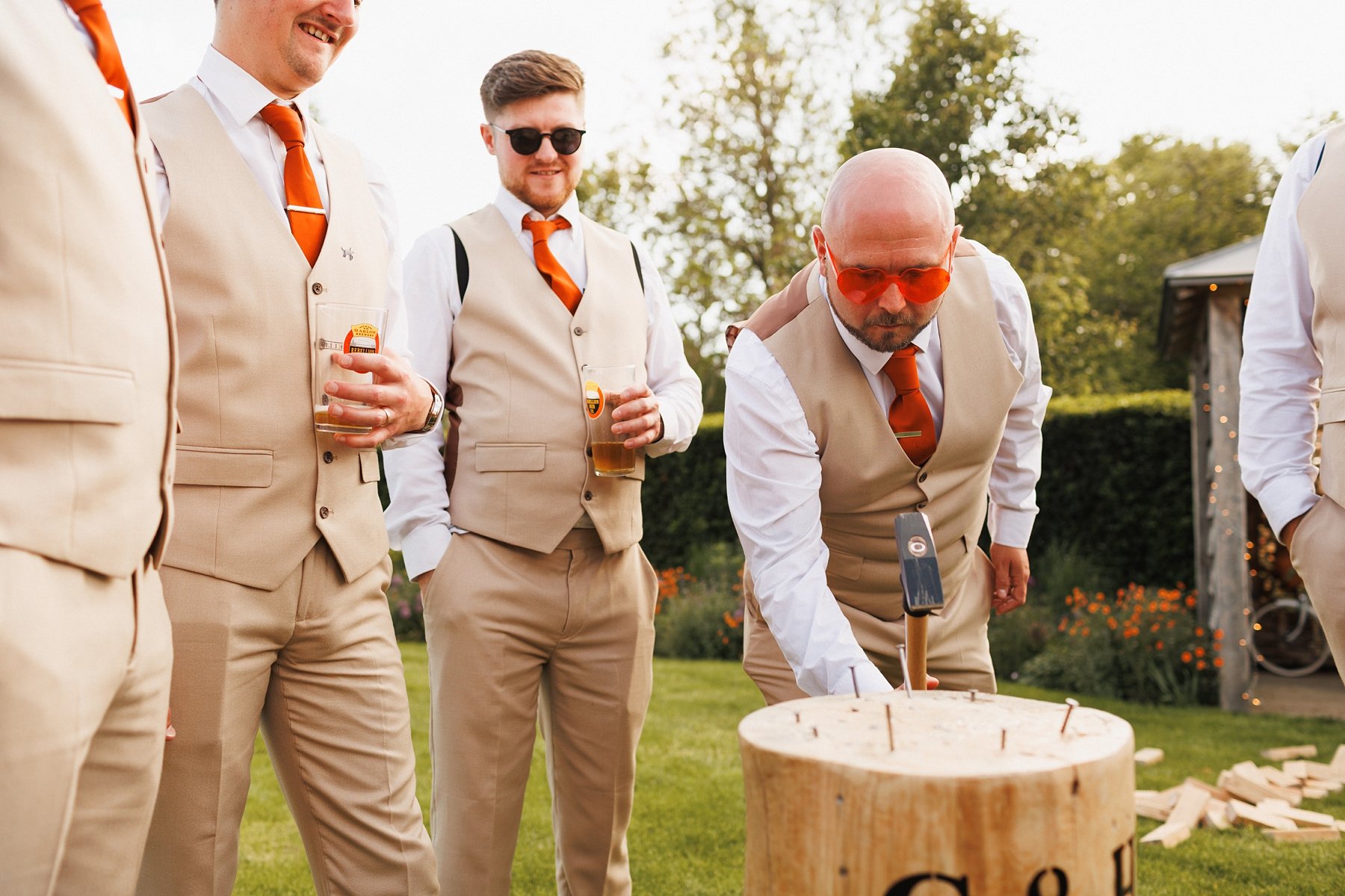 rackleys-chiltern-hills-documentary-wedding-photos_0032.jpg