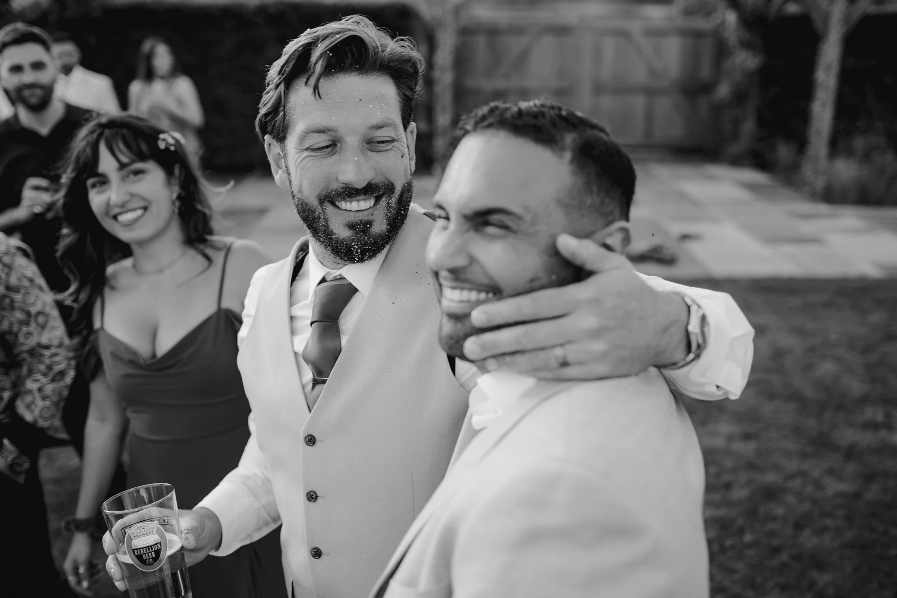 rackleys-chiltern-hills-documentary-wedding-photos_0036.jpg