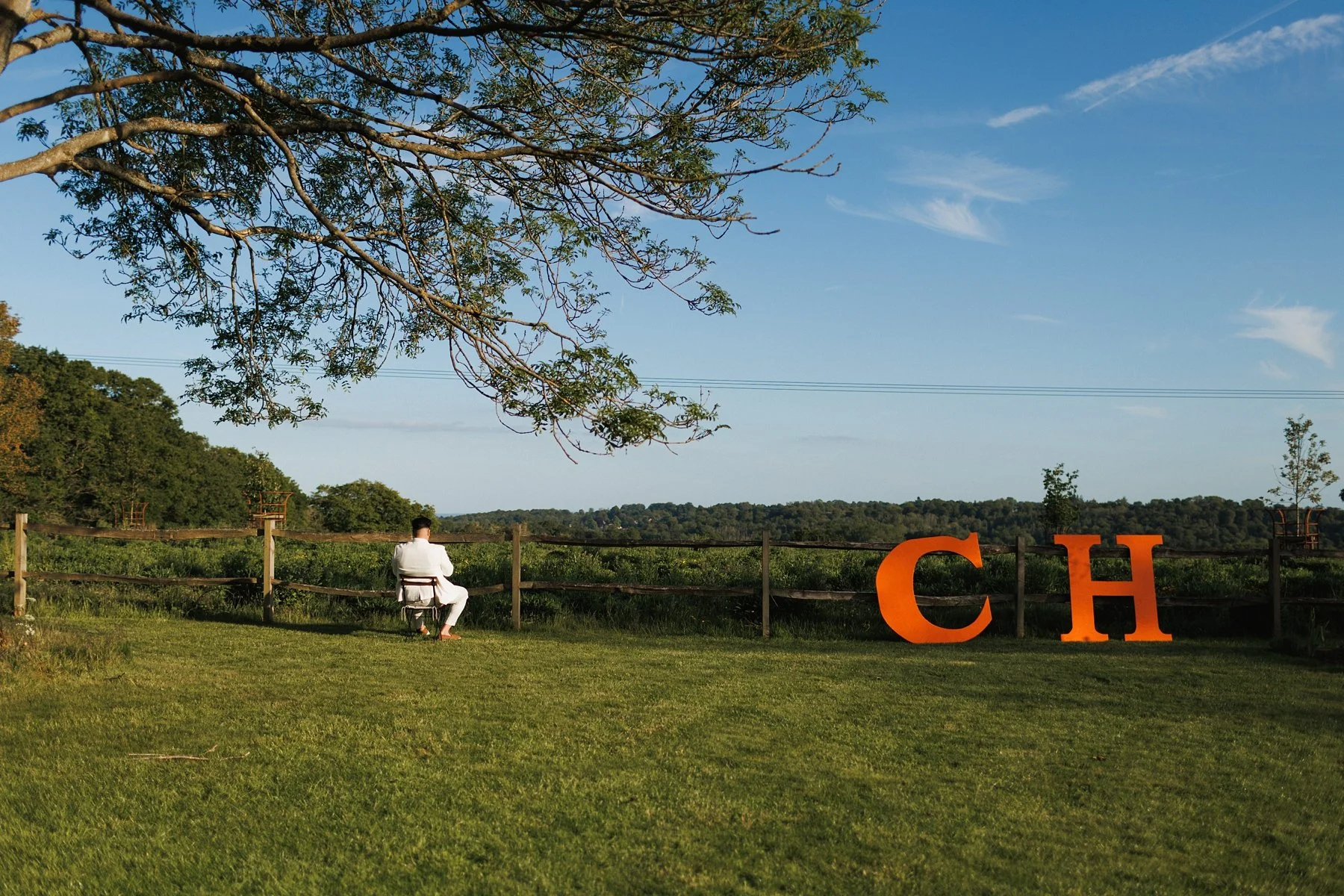 rackleys-chiltern-hills-documentary-wedding-photos_0039.jpg