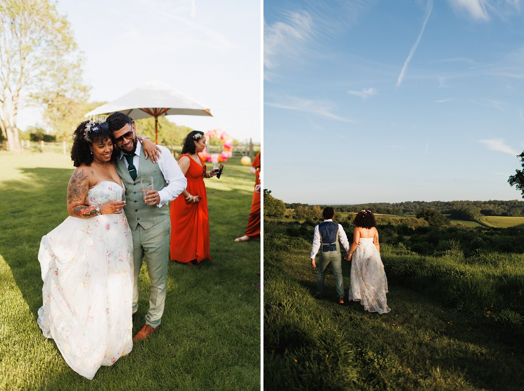 rackleys-chiltern-hills-documentary-wedding-photos_0040.jpg