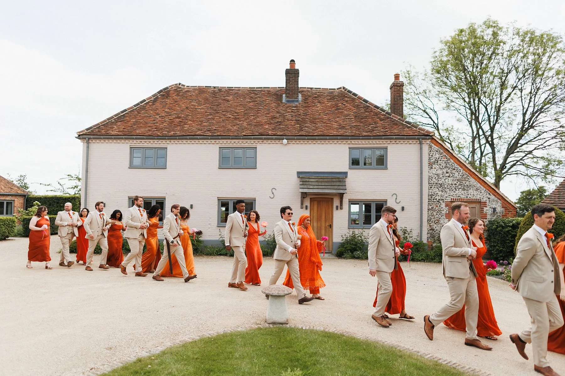 rackleys-chiltern-hills-wedding-bridal-party-photos_0009.jpg