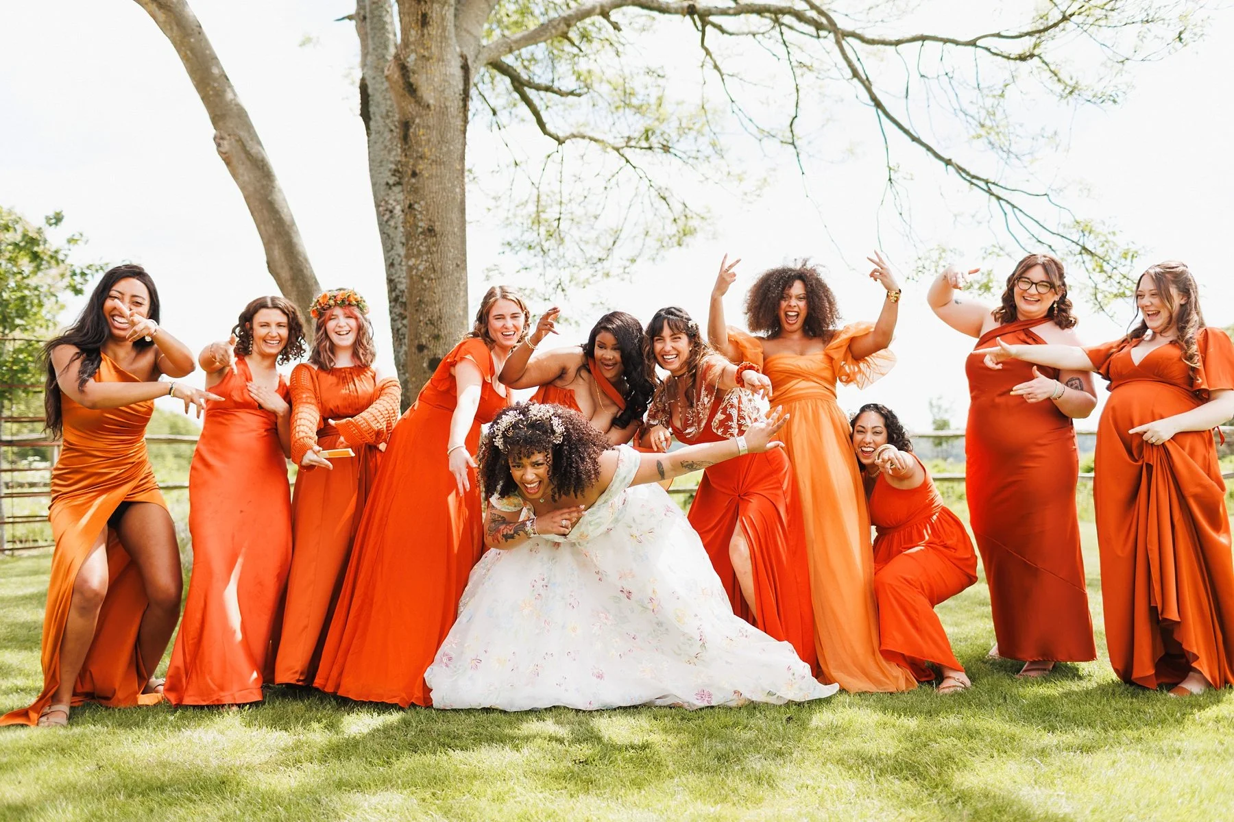 rackleys-chiltern-hills-wedding-bridal-party-photos_0021.jpg