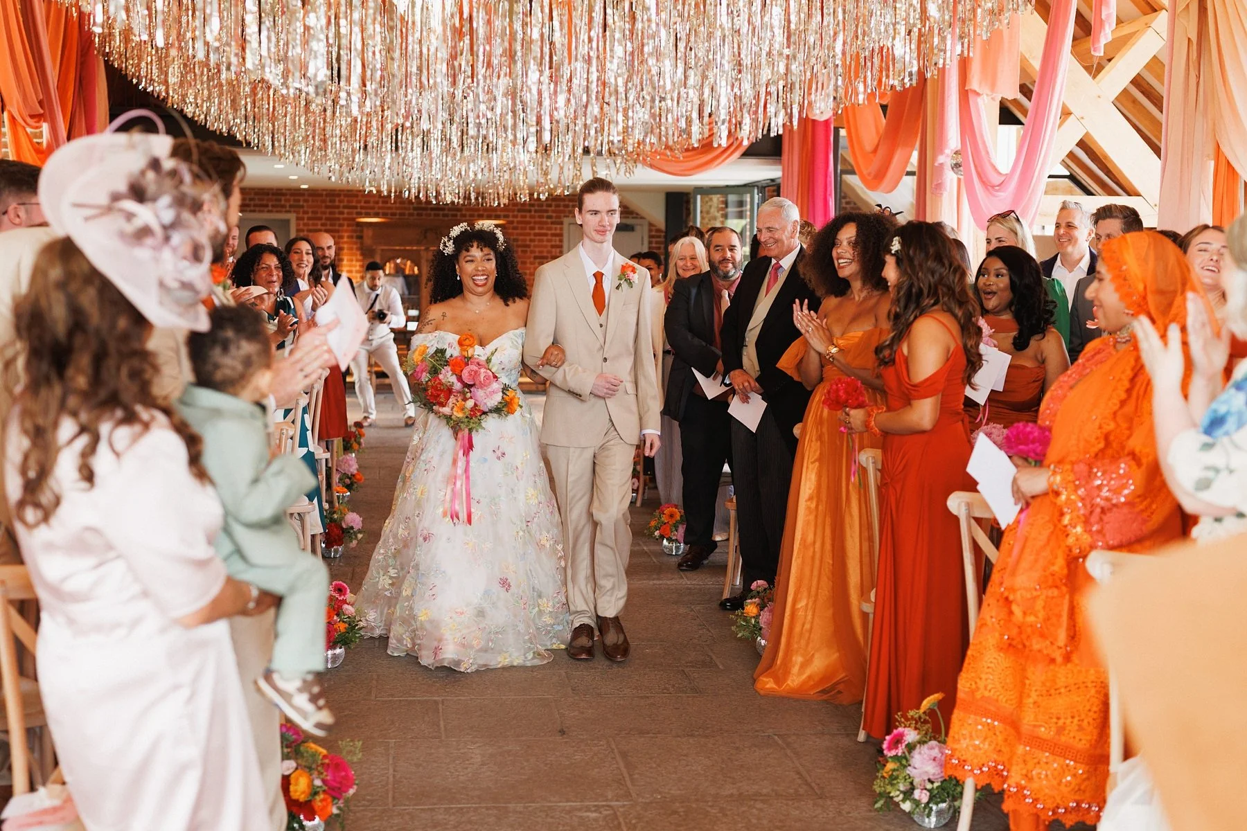 rackleys-chiltern-hills-wedding-ceremony_0011.jpg