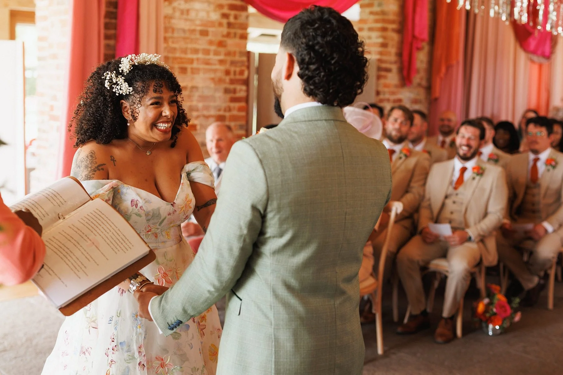 rackleys-chiltern-hills-wedding-ceremony_0012.jpg