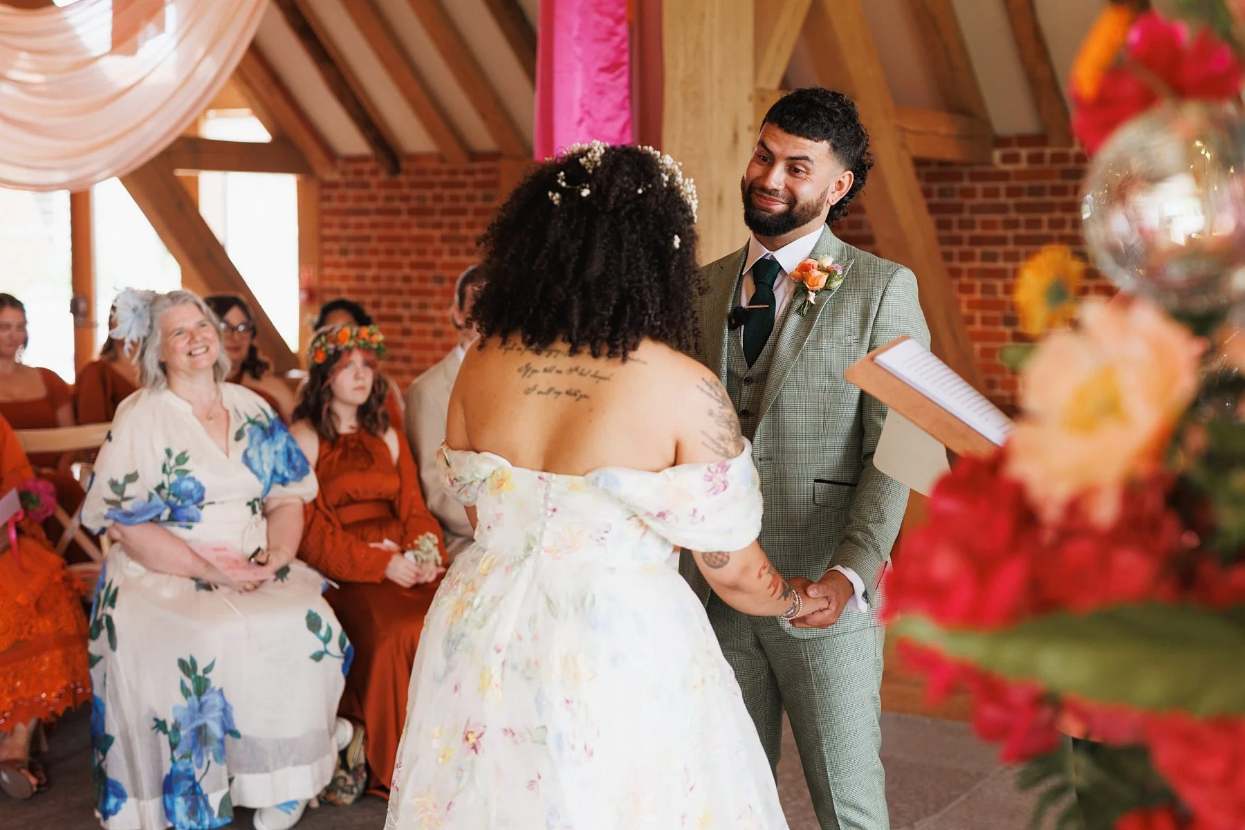 rackleys-chiltern-hills-wedding-ceremony_0013.jpg