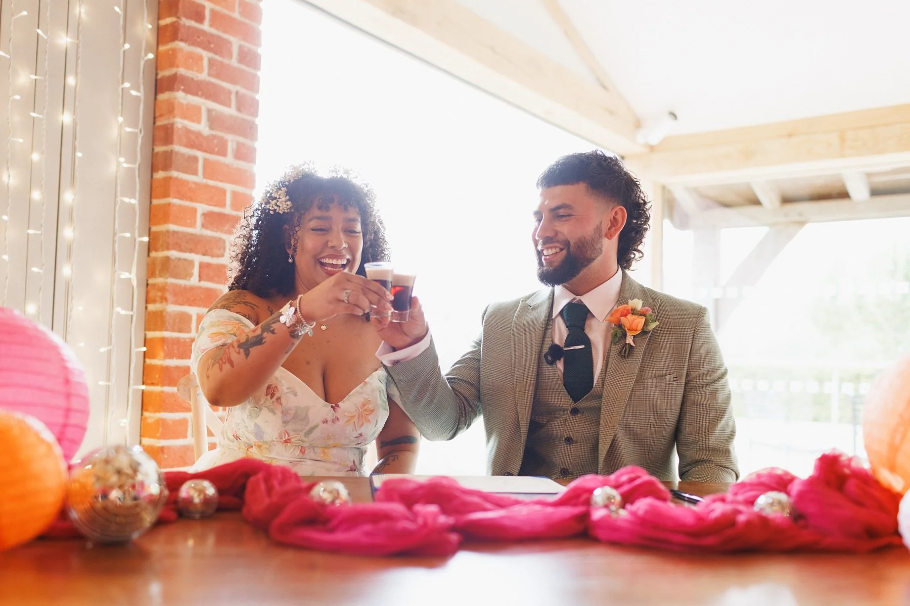 rackleys-chiltern-hills-wedding-ceremony_0014.jpg