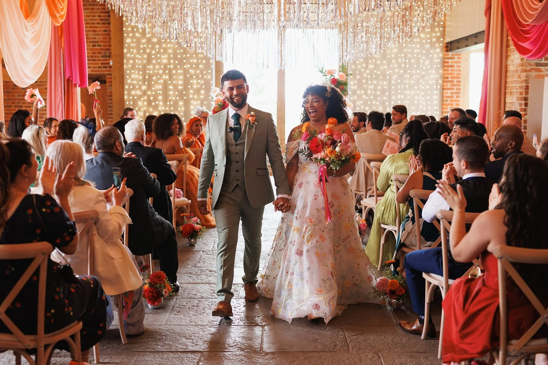 rackleys-chiltern-hills-wedding-ceremony_0016.jpg