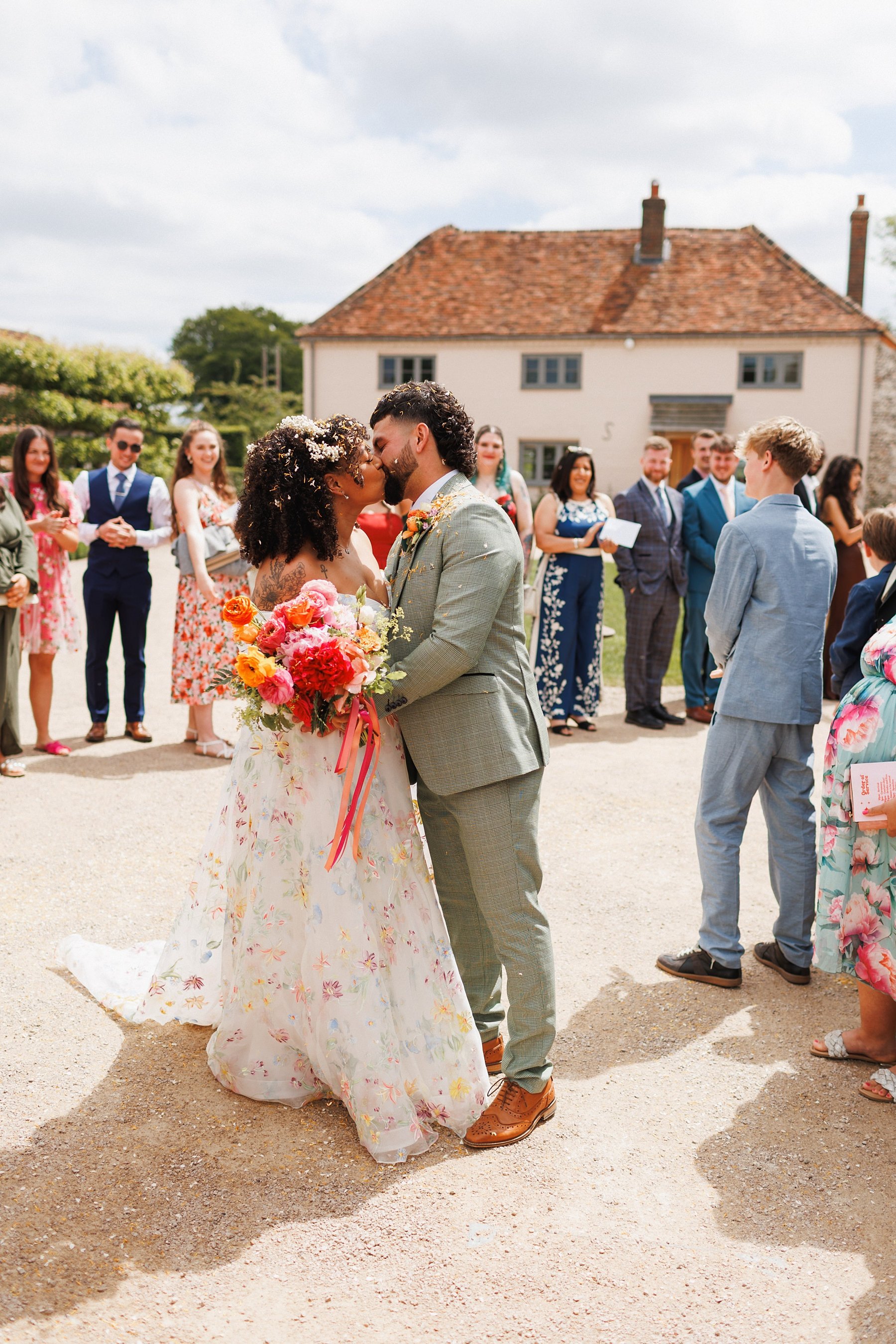 rackleys-chiltern-hills-wedding-couple-portraits_0018.jpg