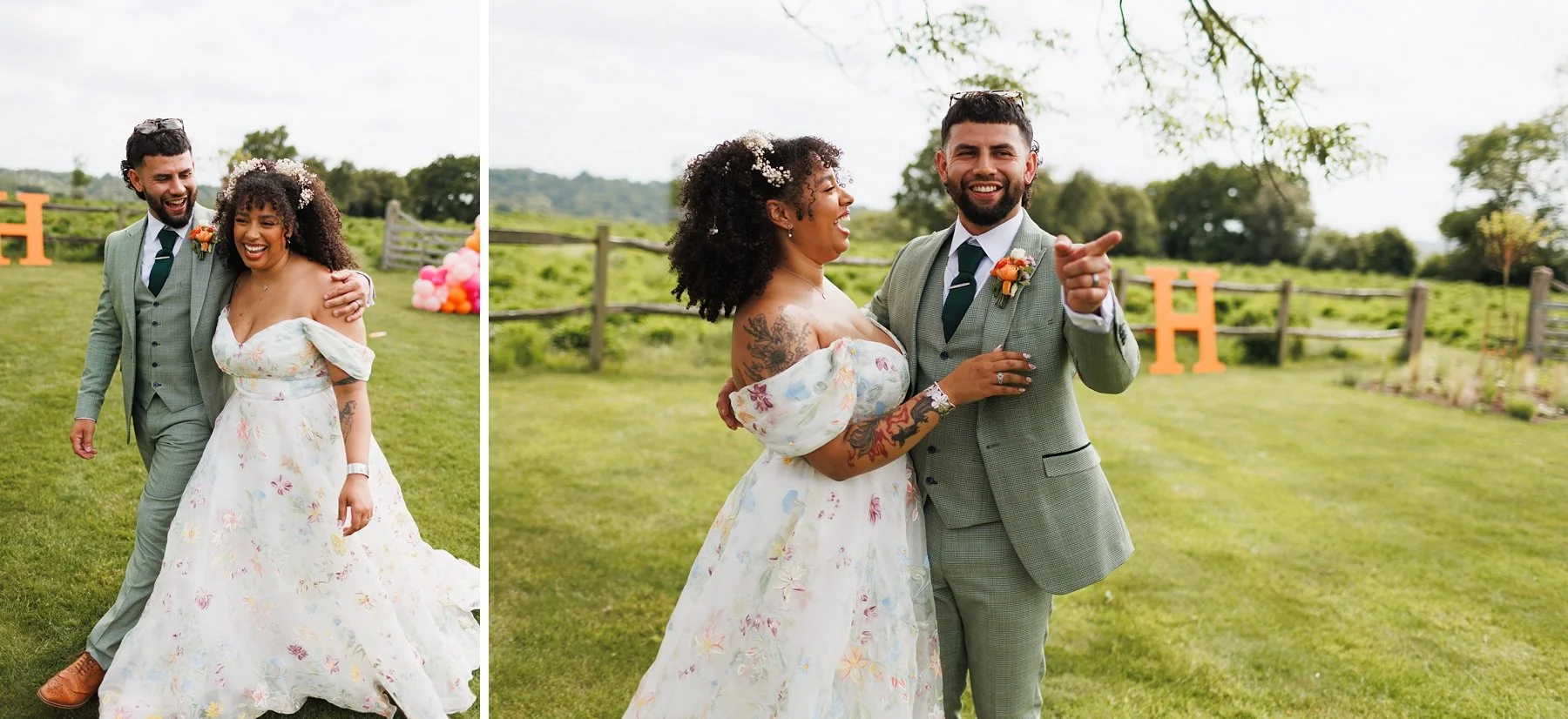 rackleys-chiltern-hills-wedding-couple-portraits_0029.jpg