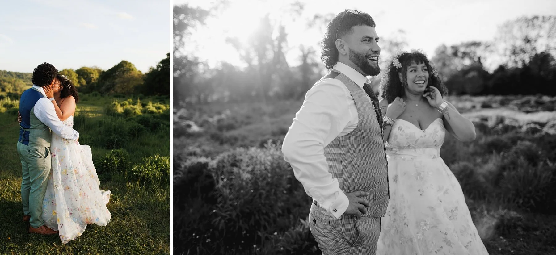 rackleys-chiltern-hills-wedding-couple-portraits_0041.jpg