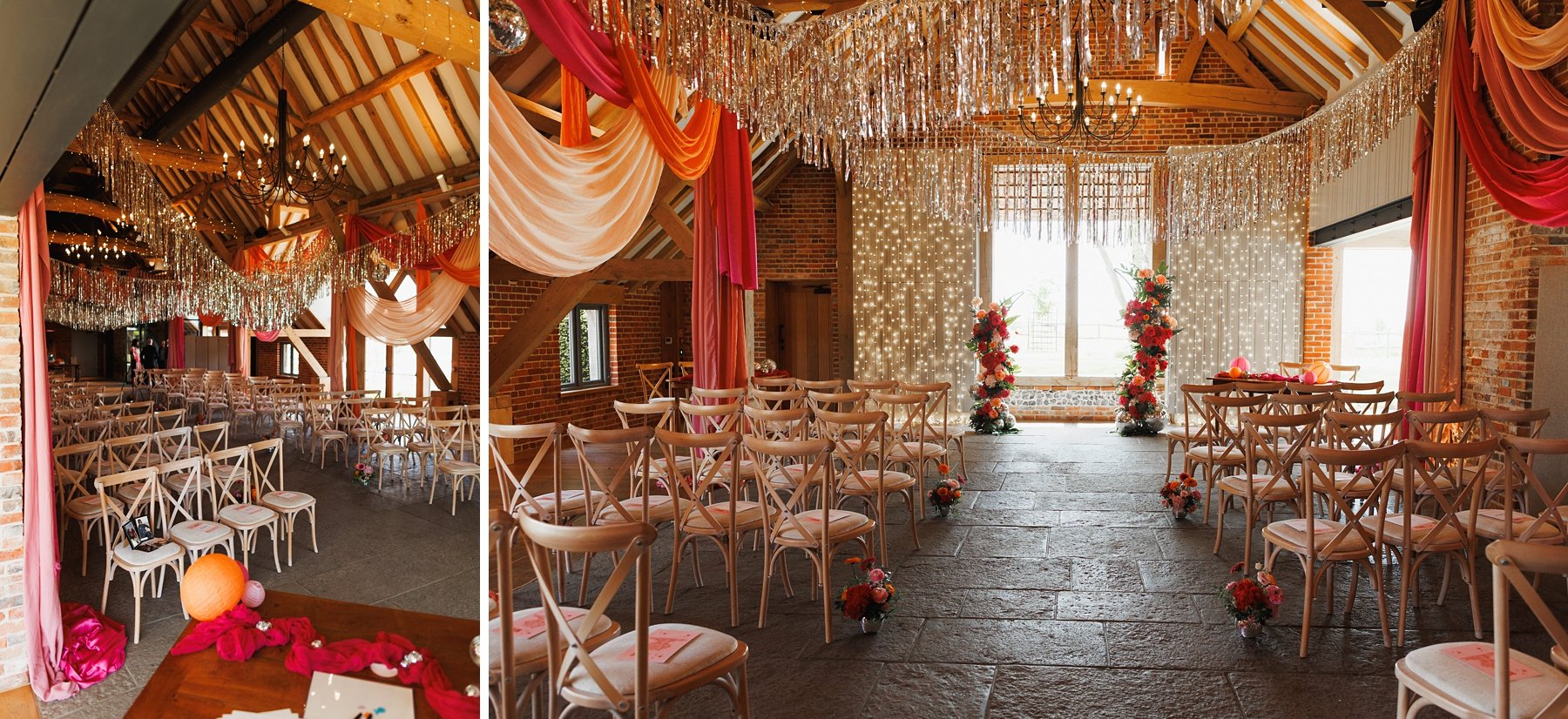 rackleys-chiltern-hills-wedding-decorations_0006.jpg