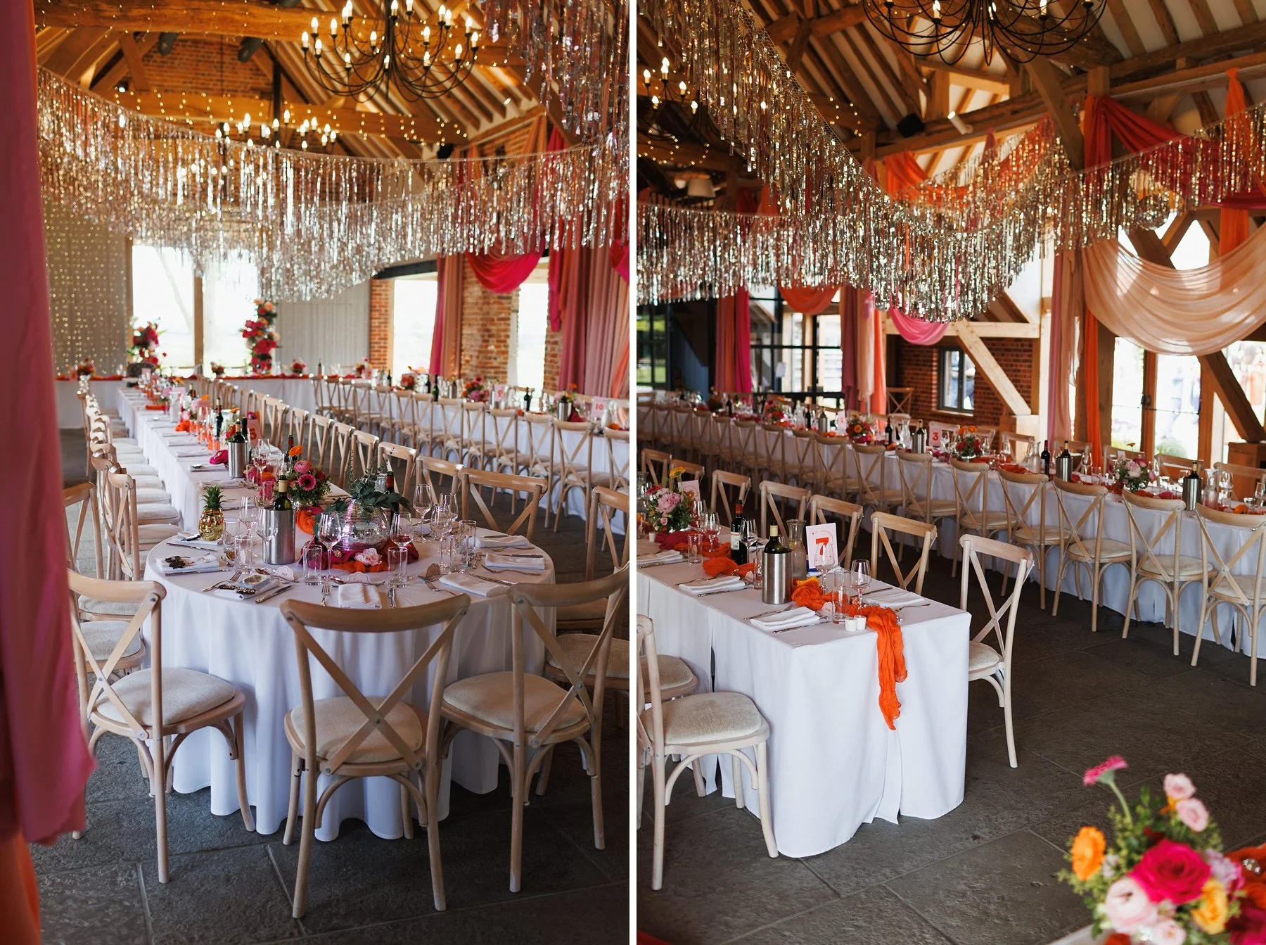 rackleys-chiltern-hills-wedding-decorations_0027.jpg