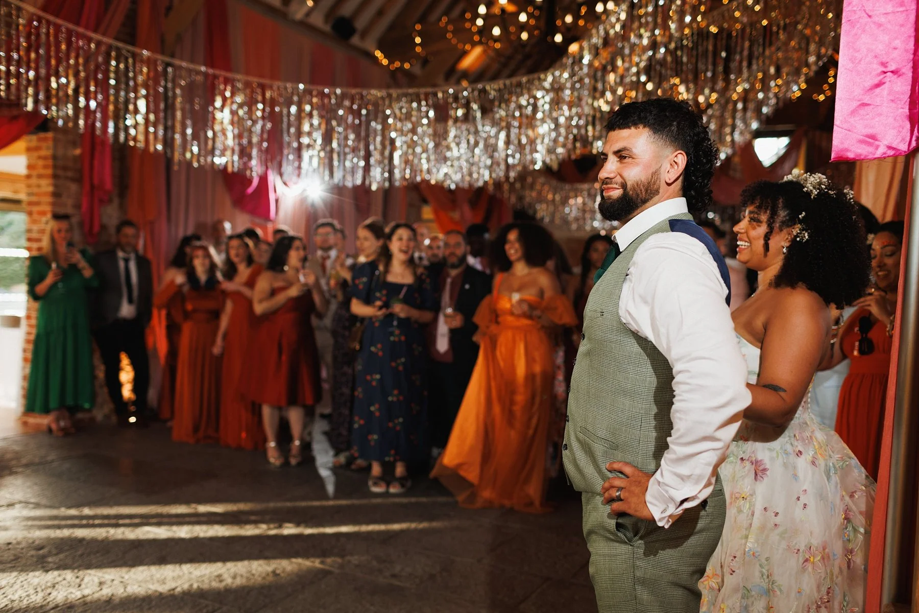 rackleys-chiltern-hills-wedding-photography_0042.jpg