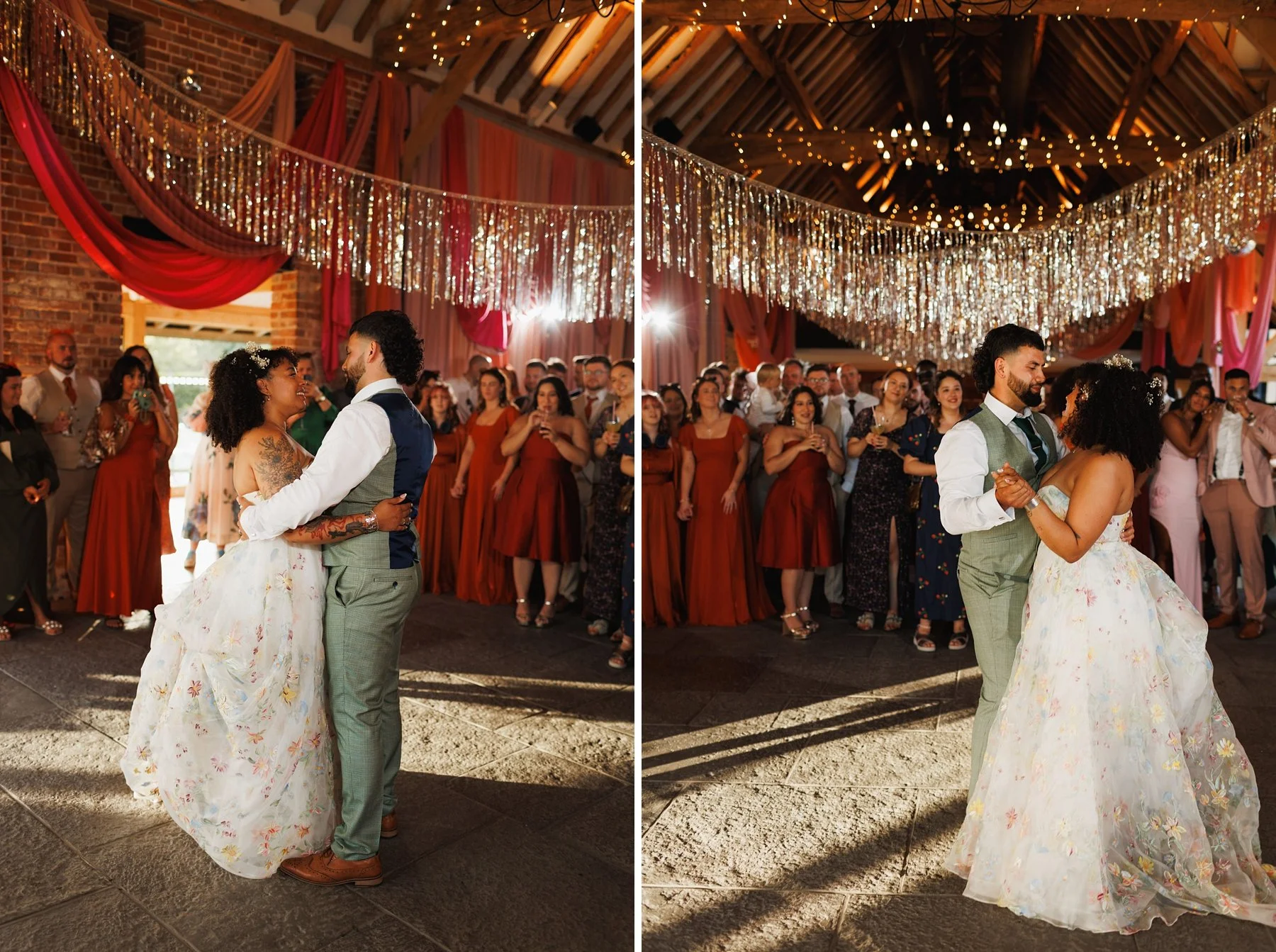 rackleys-chiltern-hills-wedding-photography_0043.jpg