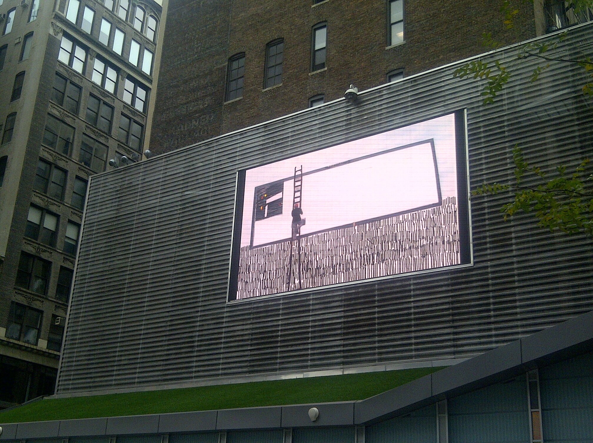Billboard_NY.jpg