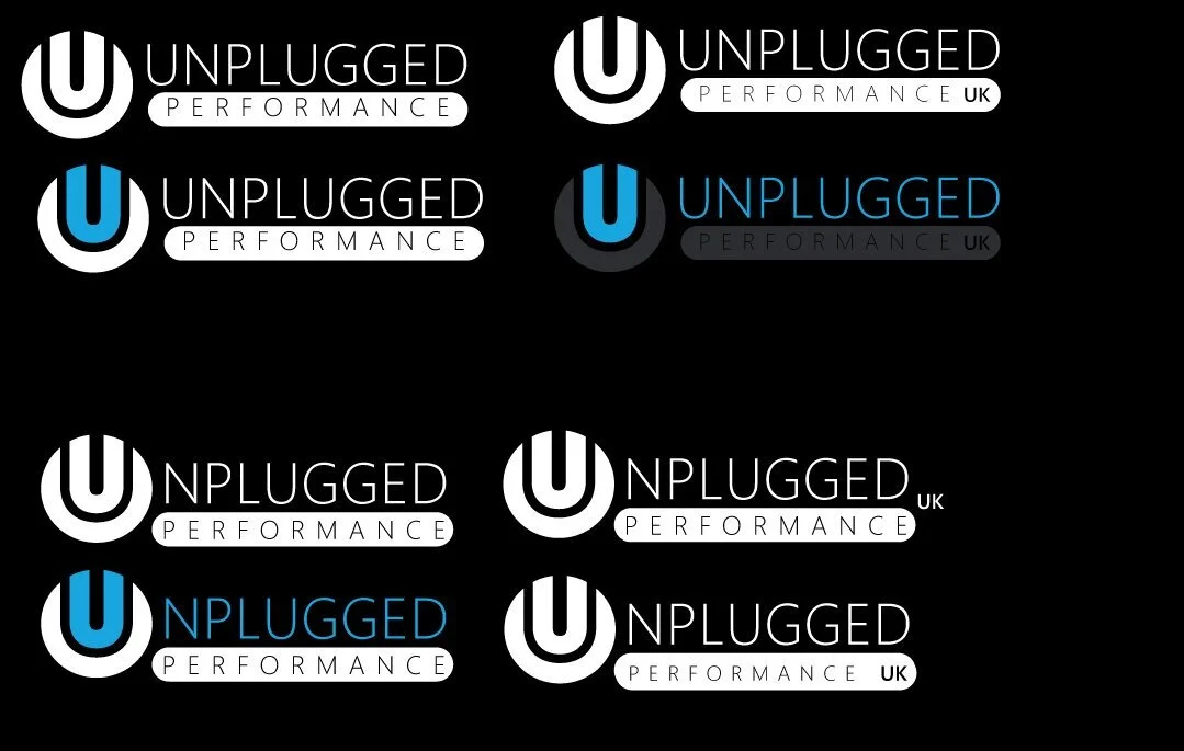 Unplugged-New-Logo-work-board-for-website.jpg